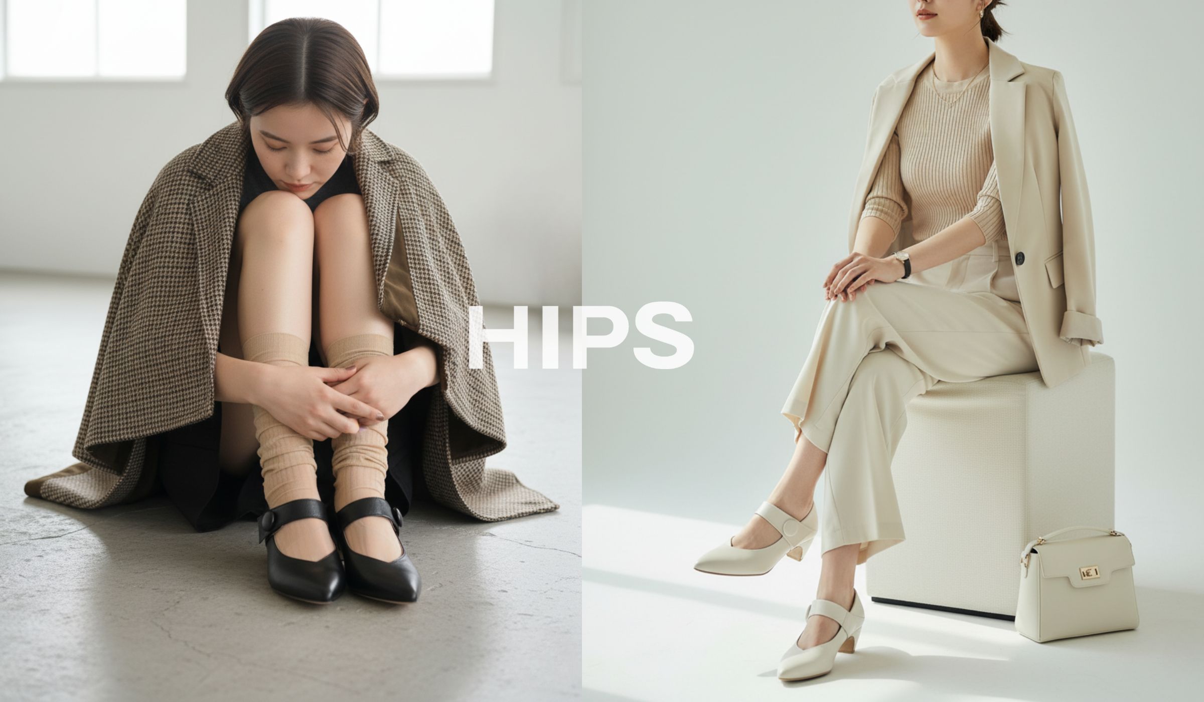 あしお ユアサプライムス.com｜京セラインダストリアルツールズ 高圧洗浄機