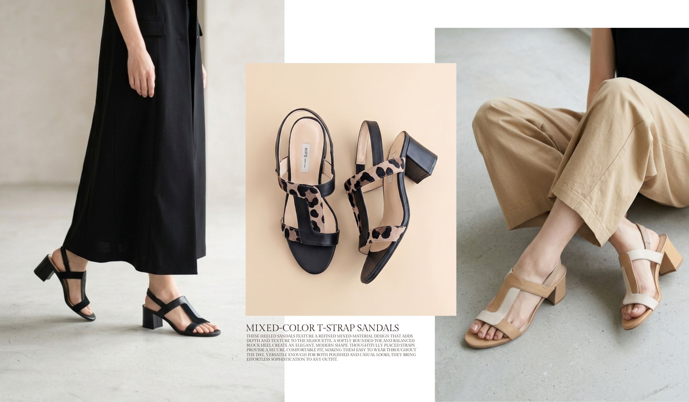 公式】SEVEN TWELVE THIRTY OFFICIAL ONLINE STORE