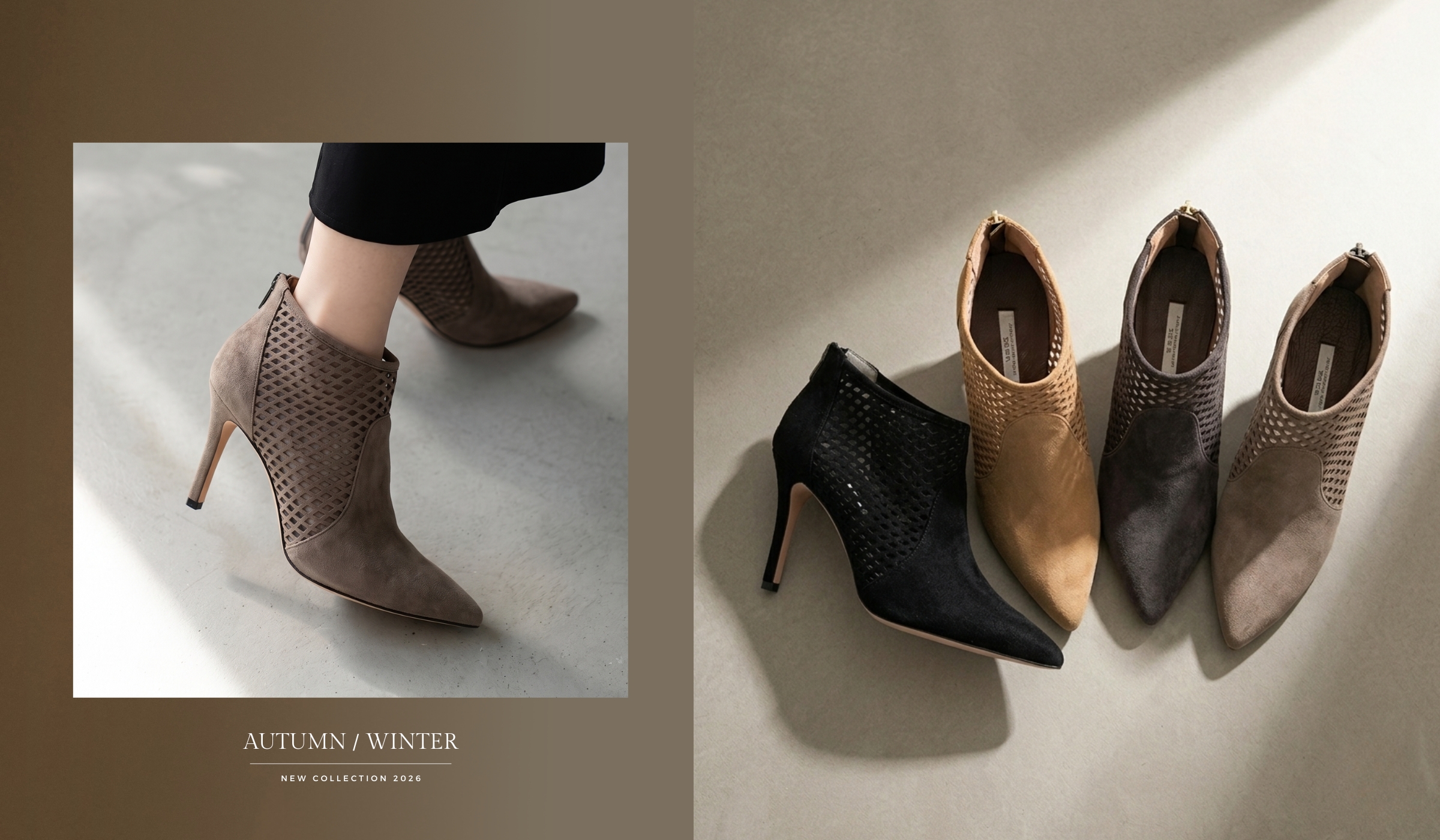 公式】SEVEN TWELVE THIRTY OFFICIAL ONLINE STORE