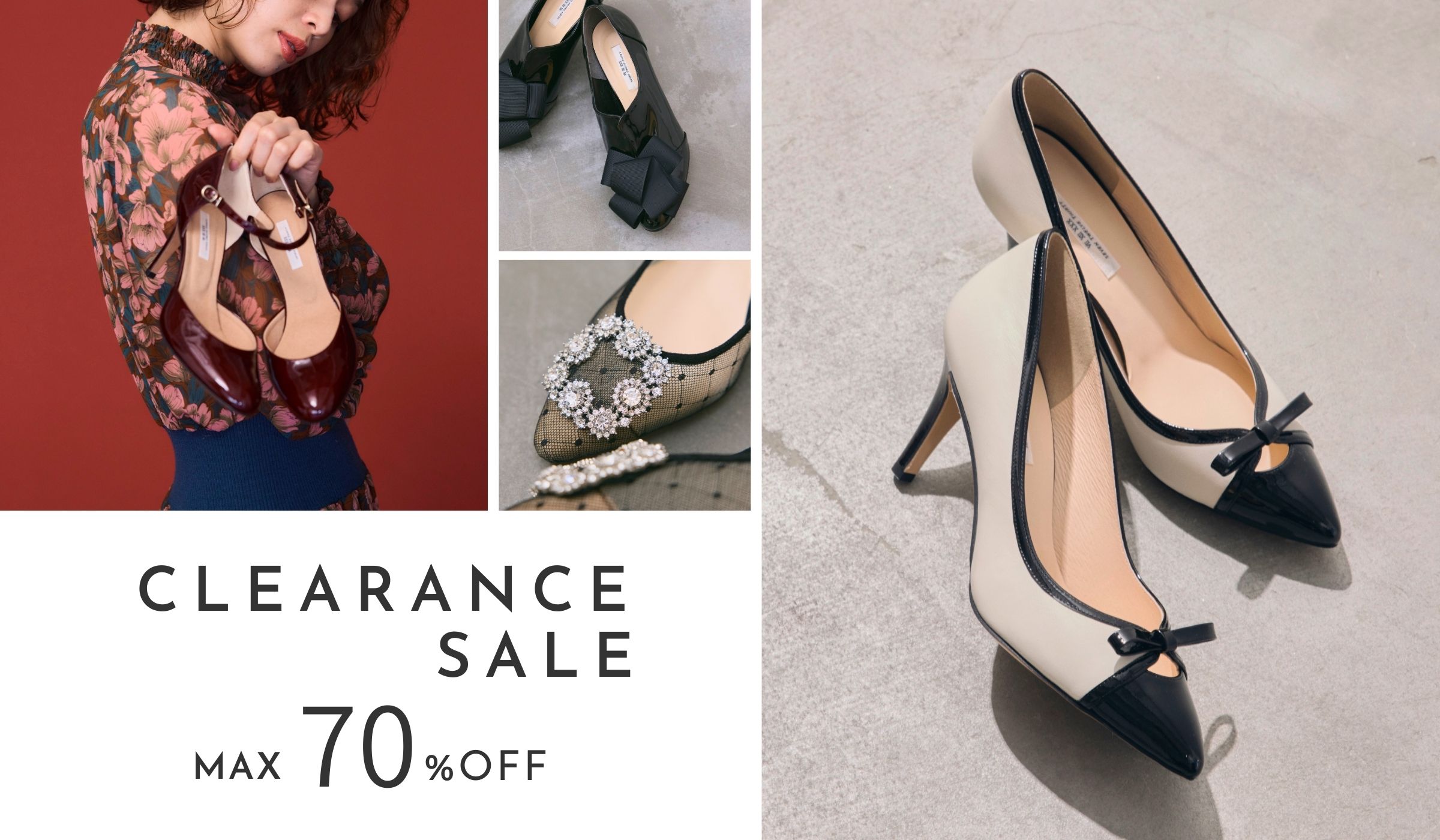 公式】SEVEN TWELVE THIRTY OFFICIAL ONLINE STORE