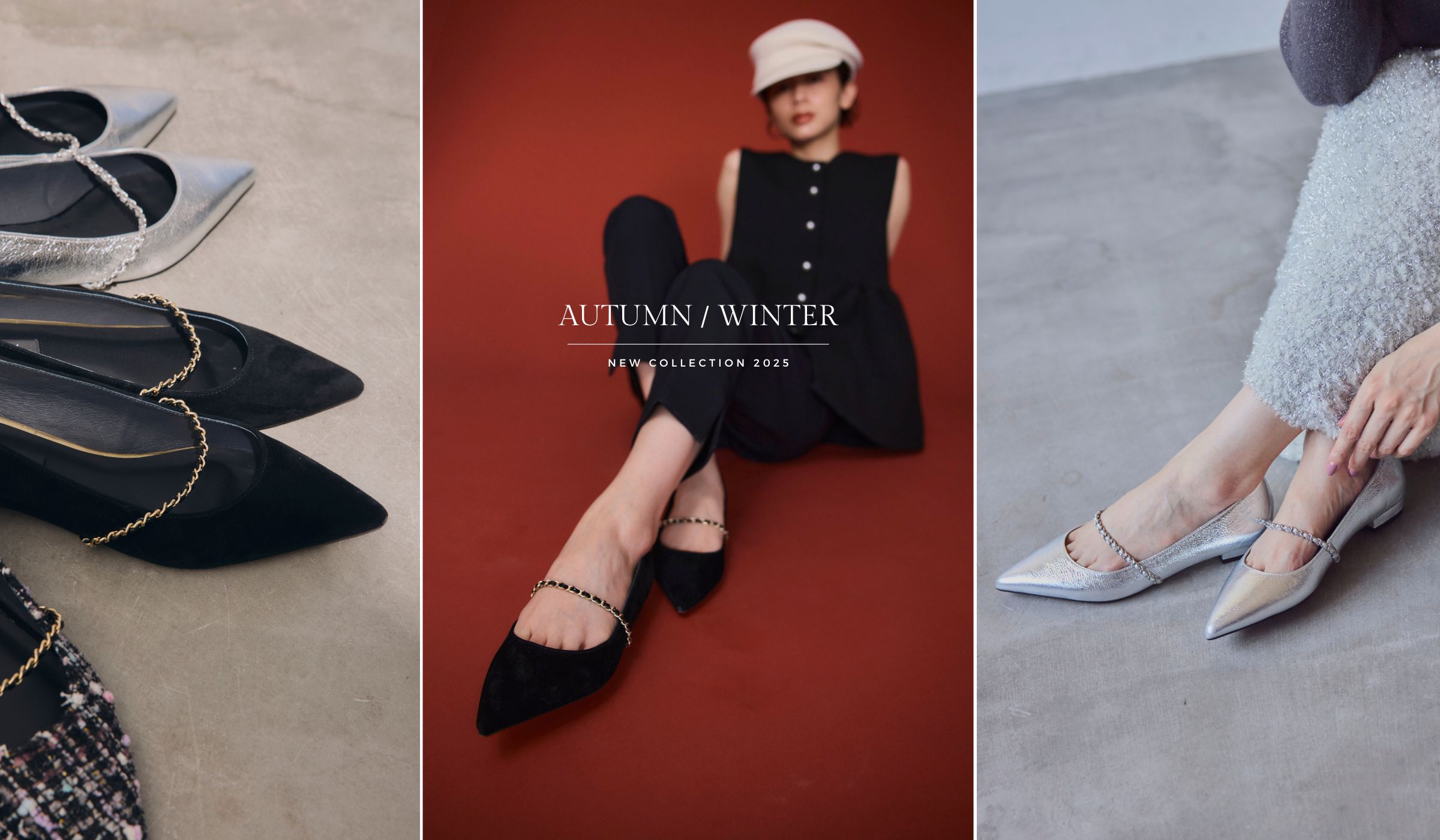 公式】SEVEN TWELVE THIRTY OFFICIAL ONLINE STORE