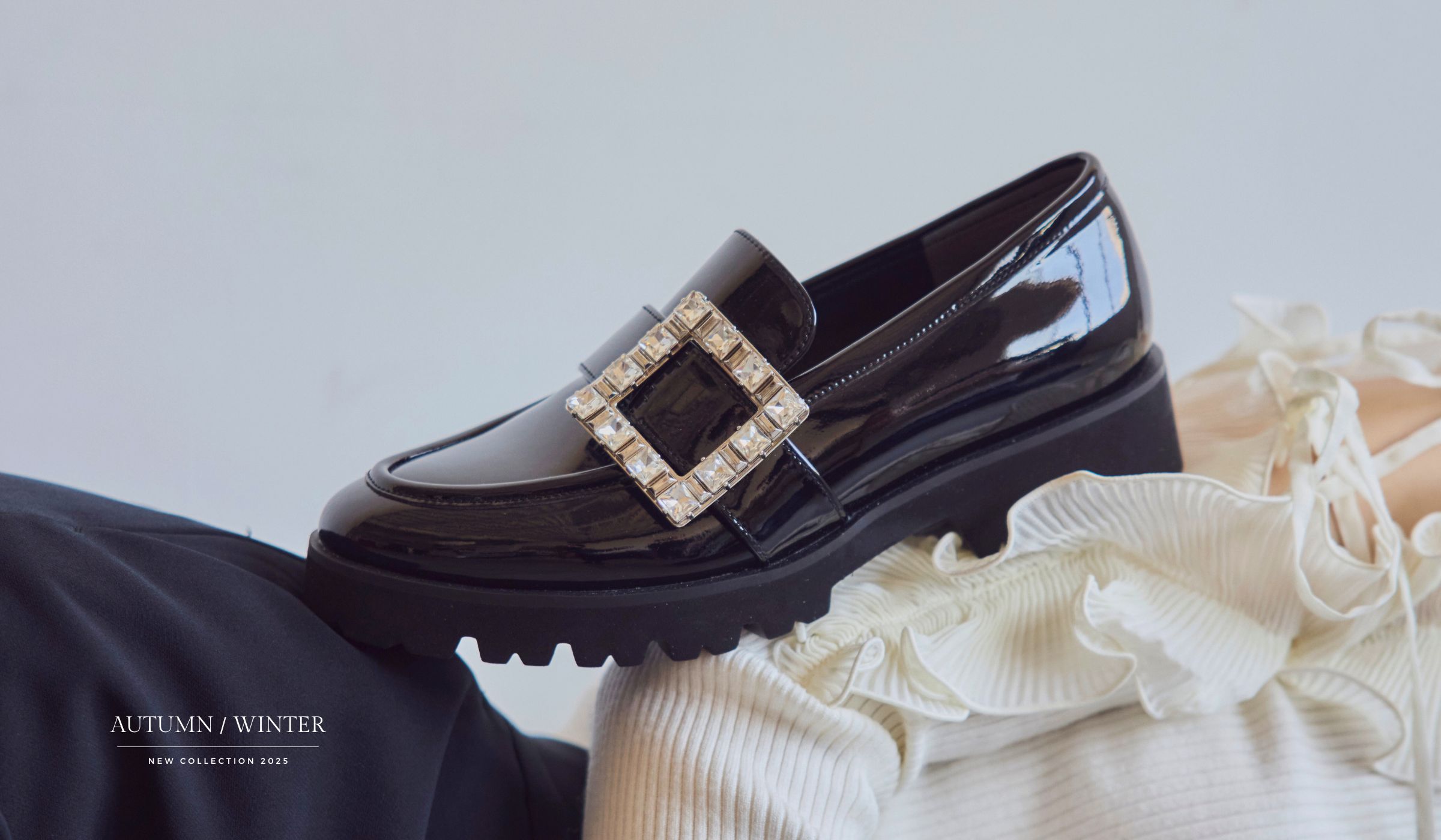 公式】SEVEN TWELVE THIRTY OFFICIAL ONLINE STORE