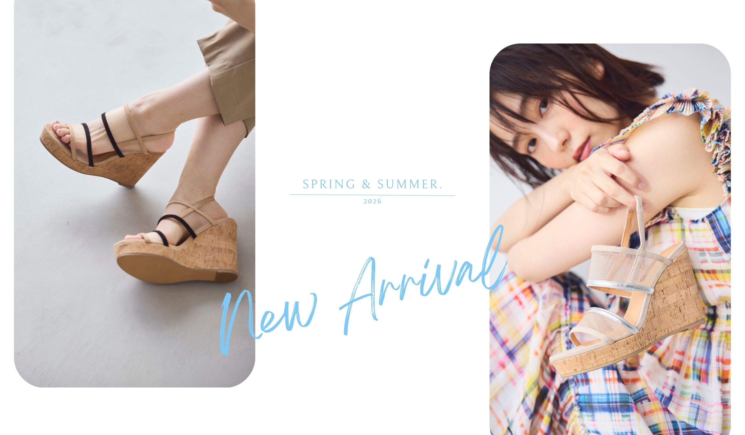 公式】SEVEN TWELVE THIRTY OFFICIAL ONLINE STORE