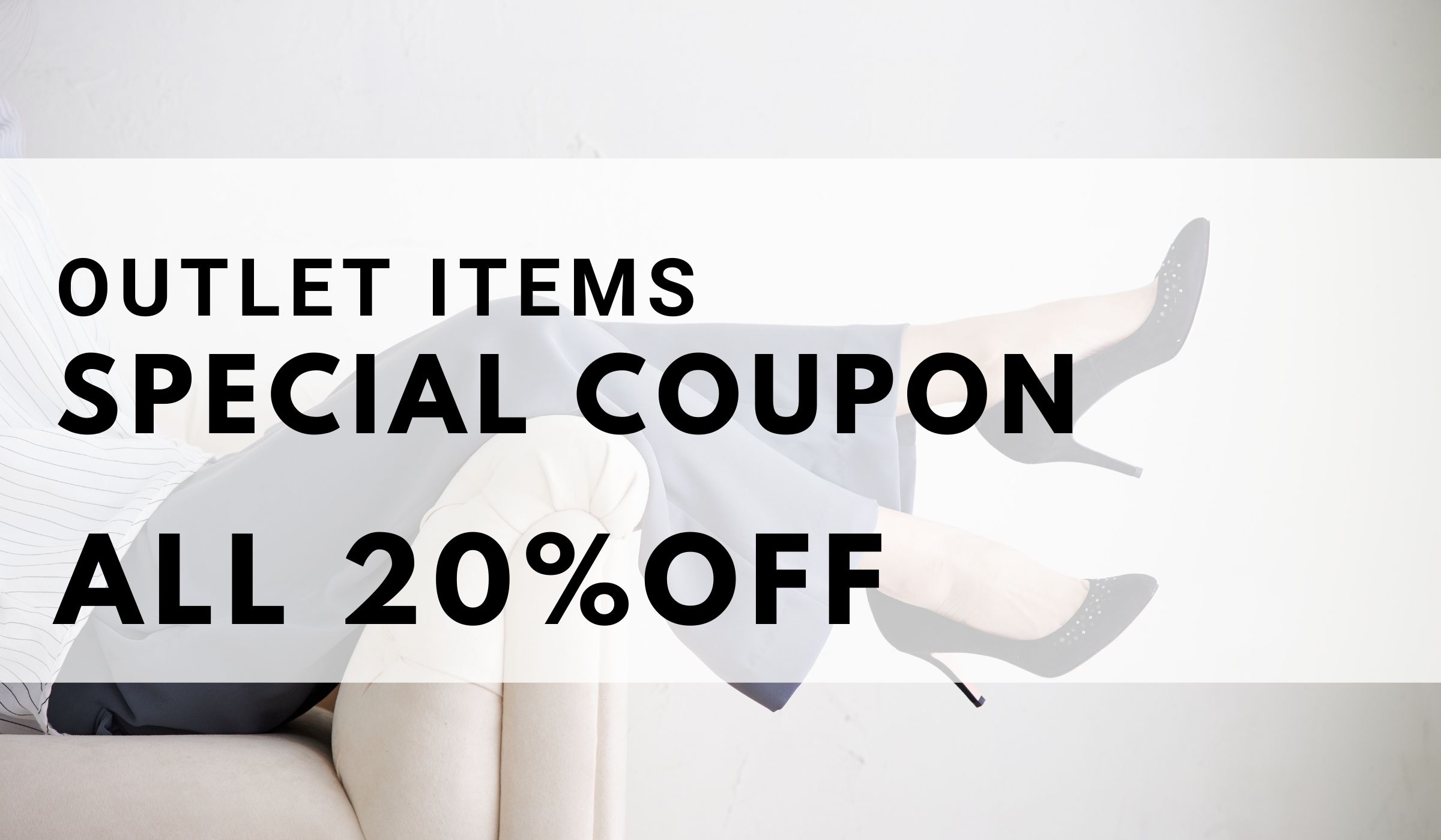 公式 Seven Twelve Thirty Official Online Store