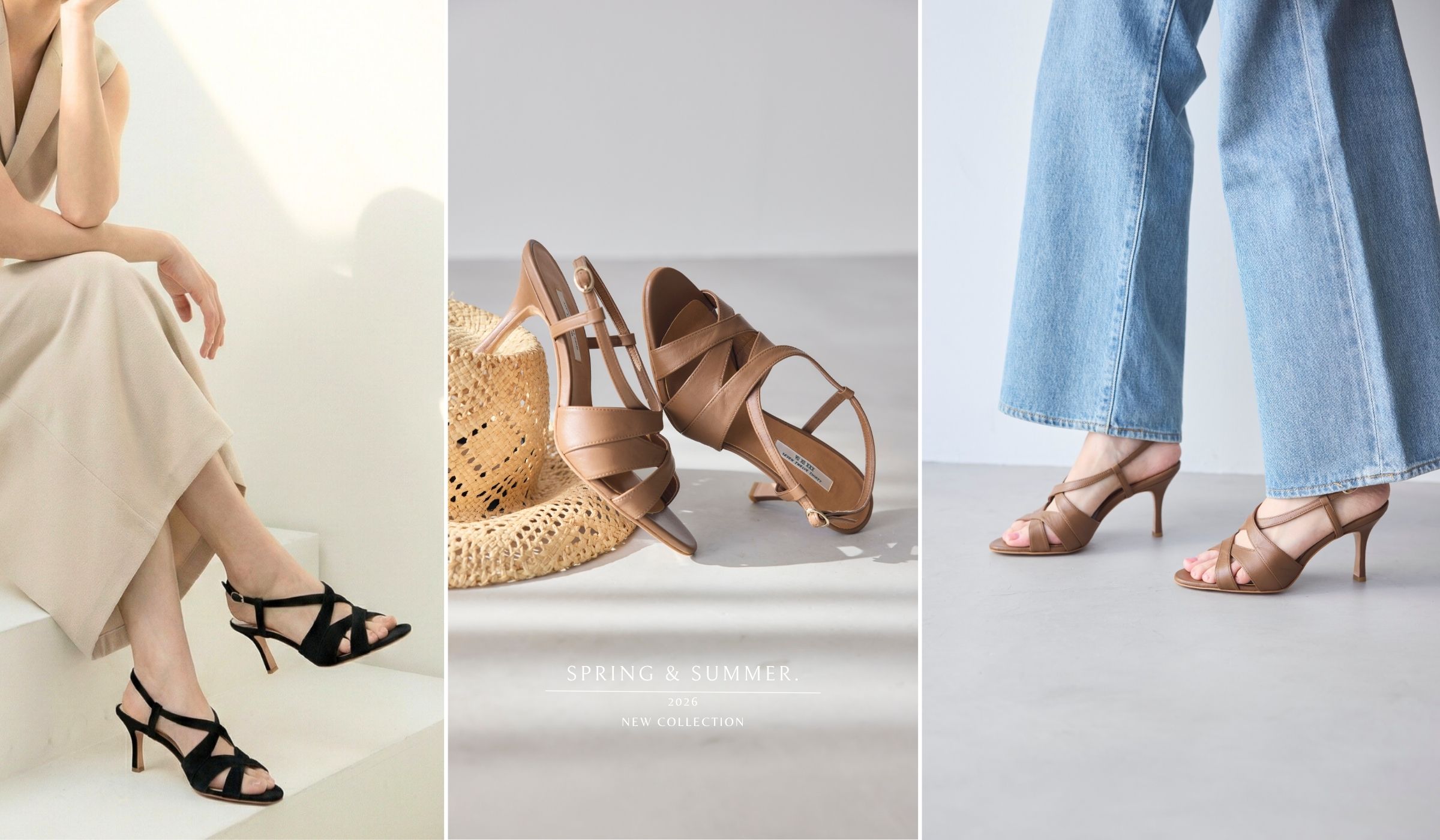 ノーブル　レースブラウス　SEVENTWELVETHIRTY パンプス SEVEN TWELVE THIRTY | Brand | 株式会社サン・トロペ
