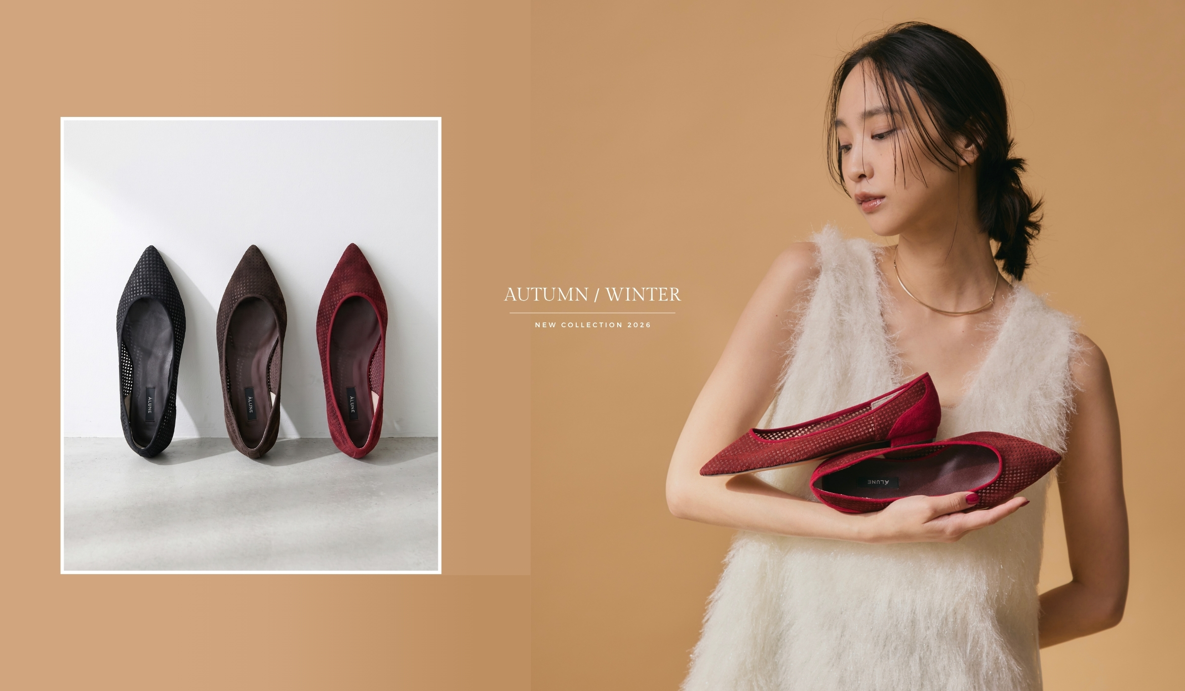 公式】SEVEN TWELVE THIRTY OFFICIAL ONLINE STORE