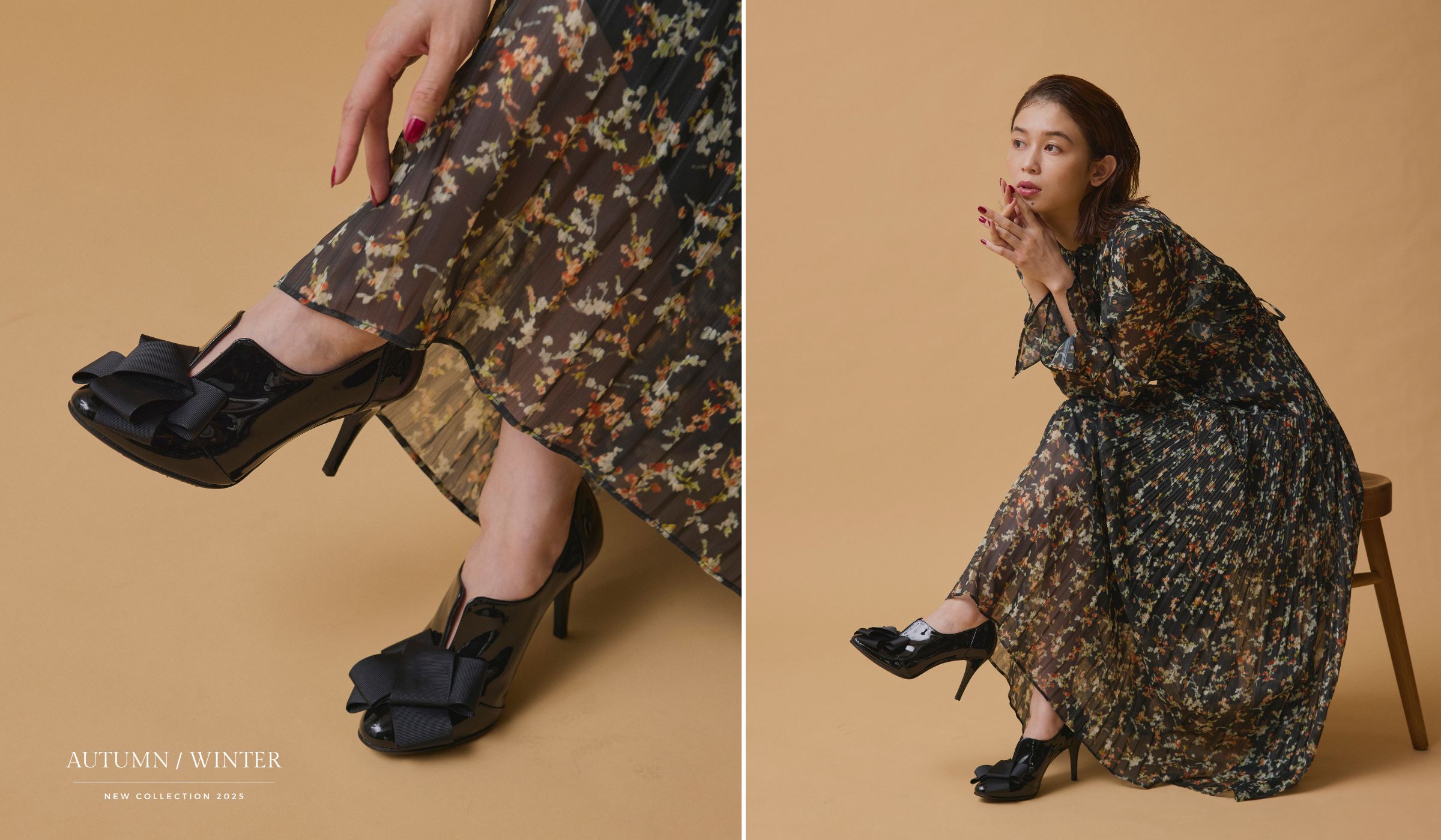 公式】SEVEN TWELVE THIRTY OFFICIAL ONLINE STORE