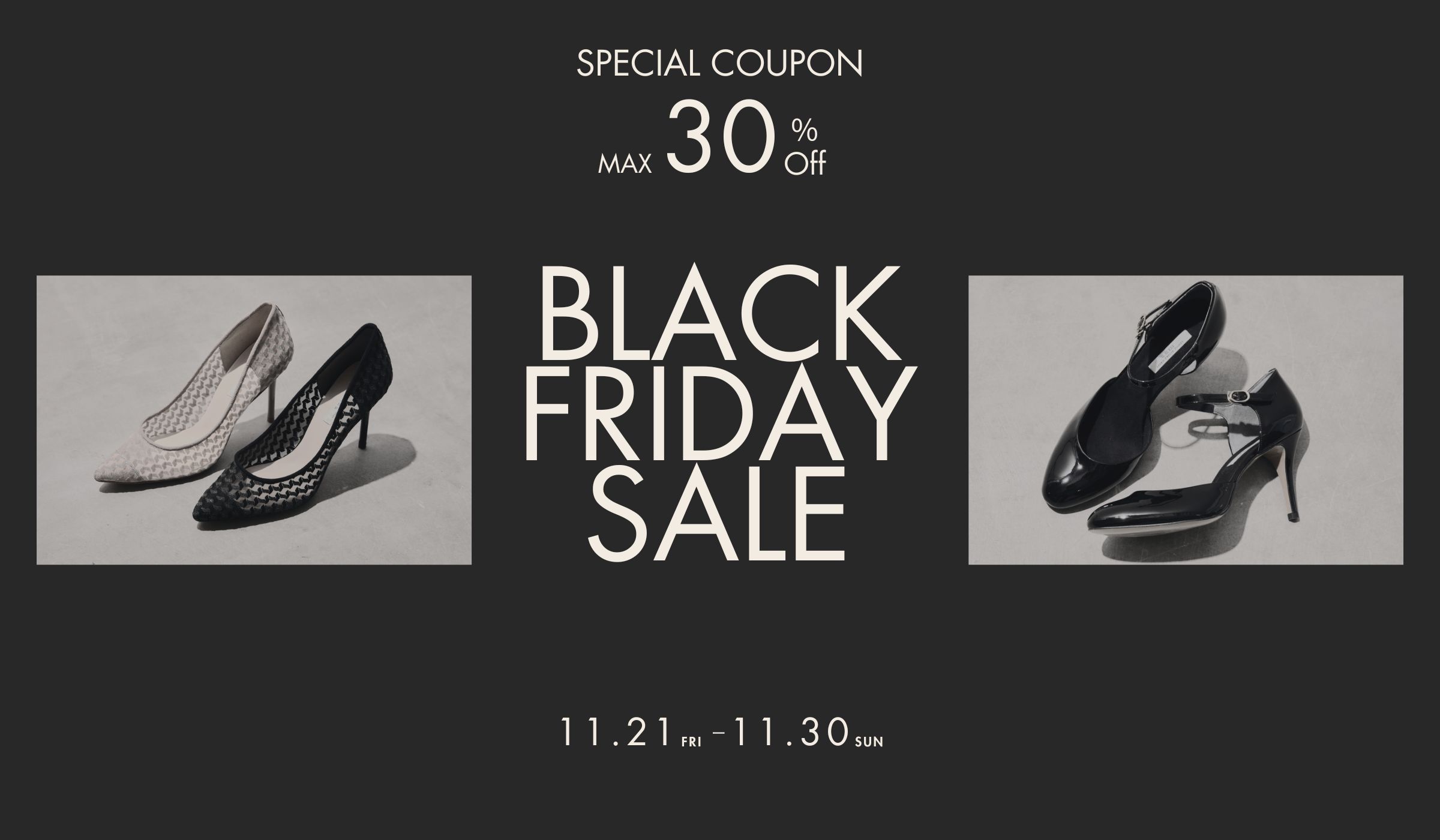 公式】SEVEN TWELVE THIRTY OFFICIAL ONLINE STORE