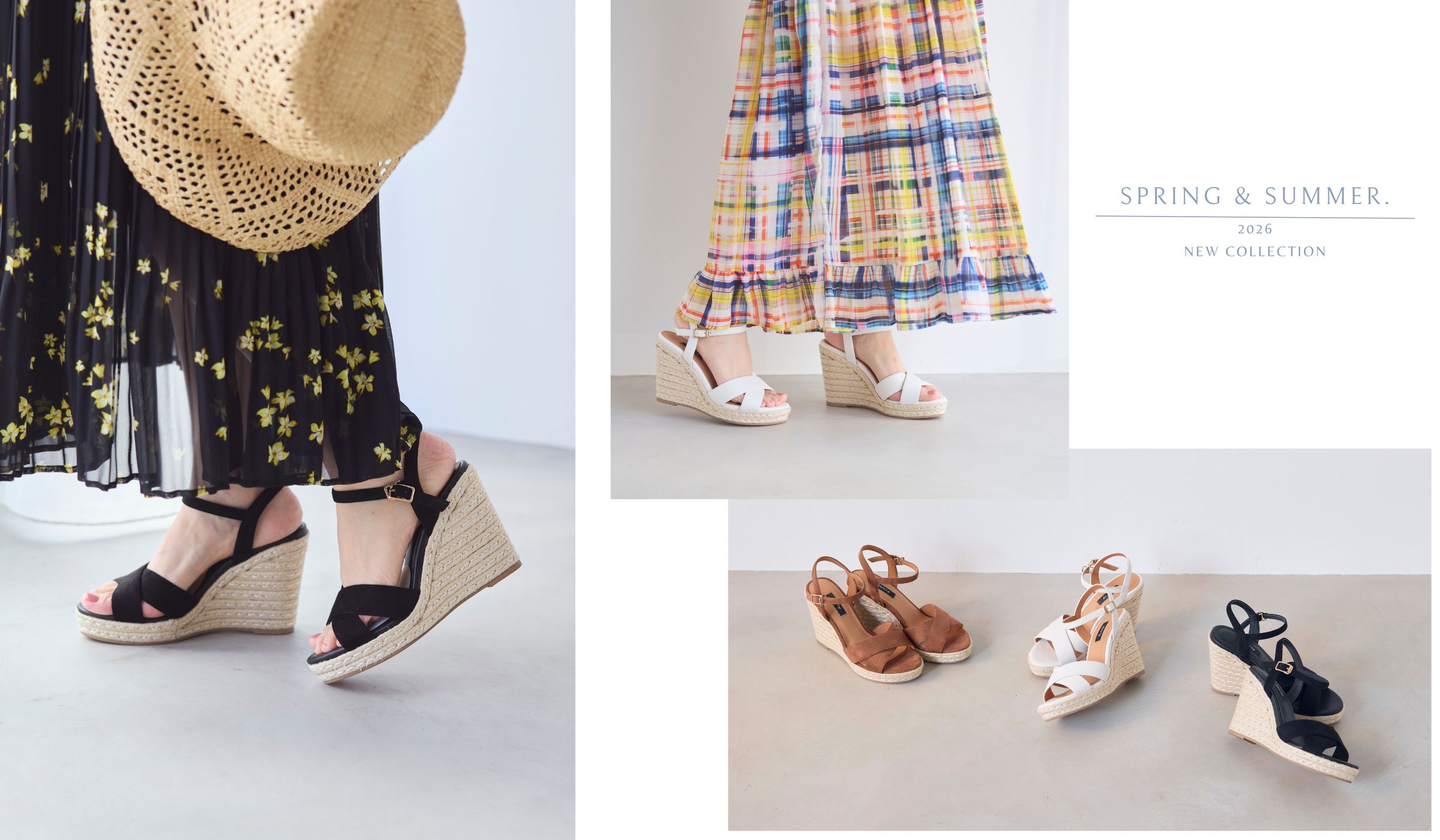 公式】SEVEN TWELVE THIRTY OFFICIAL ONLINE STORE
