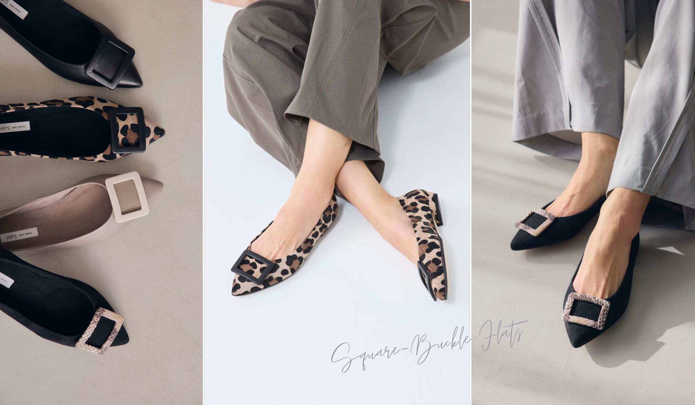 公式】SEVEN TWELVE THIRTY OFFICIAL ONLINE STORE