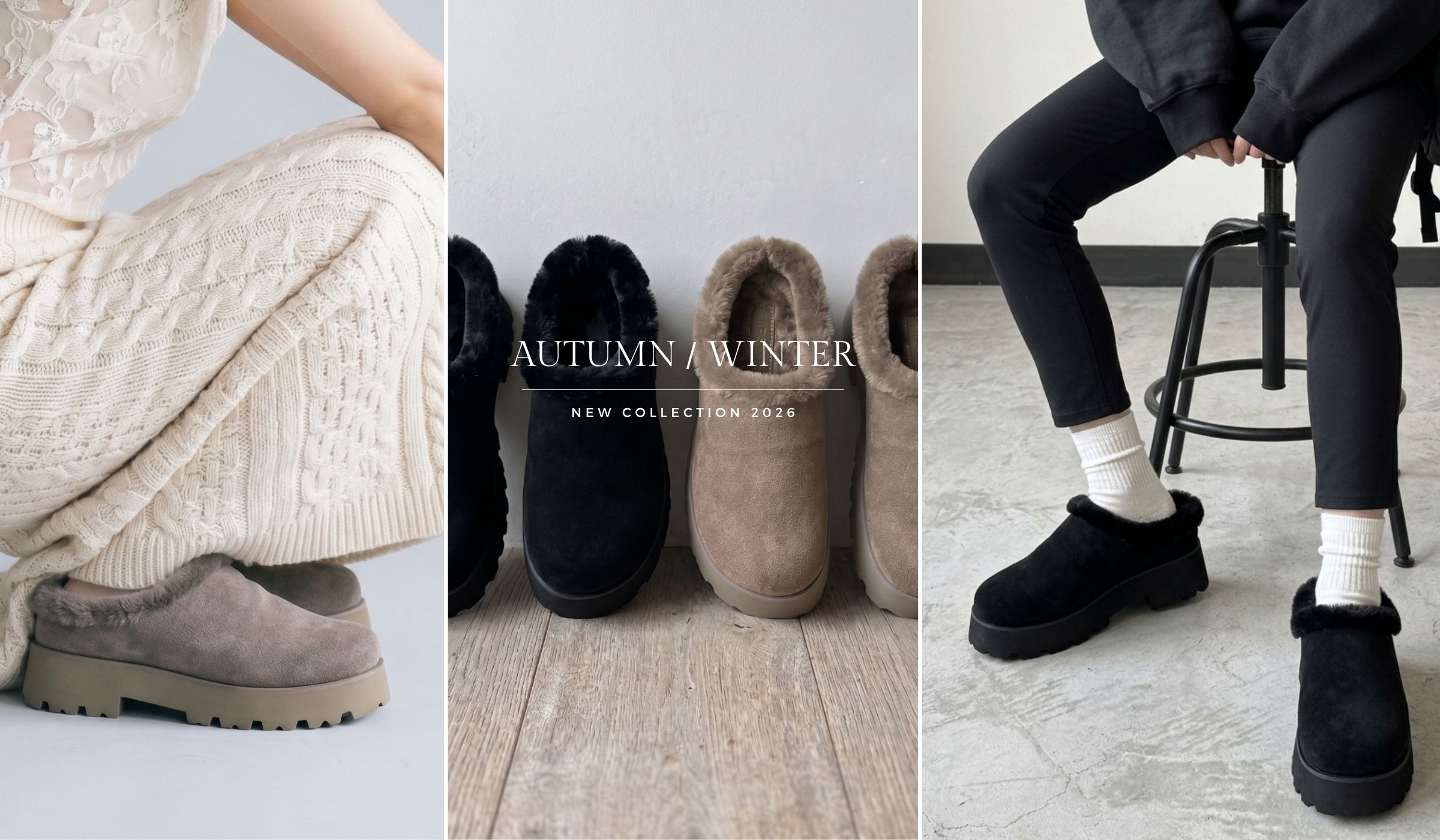 公式】SEVEN TWELVE THIRTY OFFICIAL ONLINE STORE