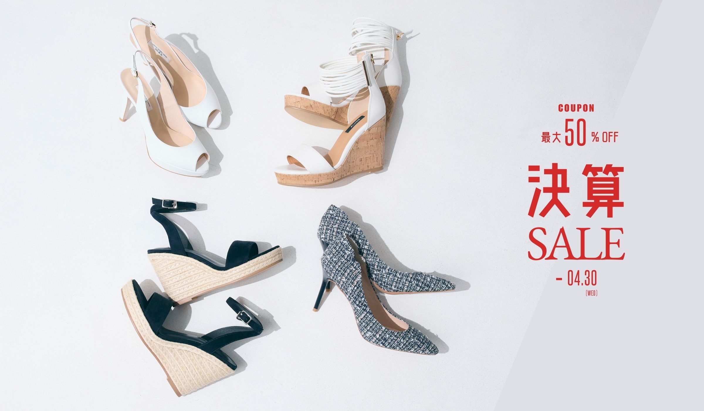公式】SEVEN TWELVE THIRTY OFFICIAL ONLINE STORE 公式】SEVEN TWELVE THIRTY OFFICIAL ONLINE STORE