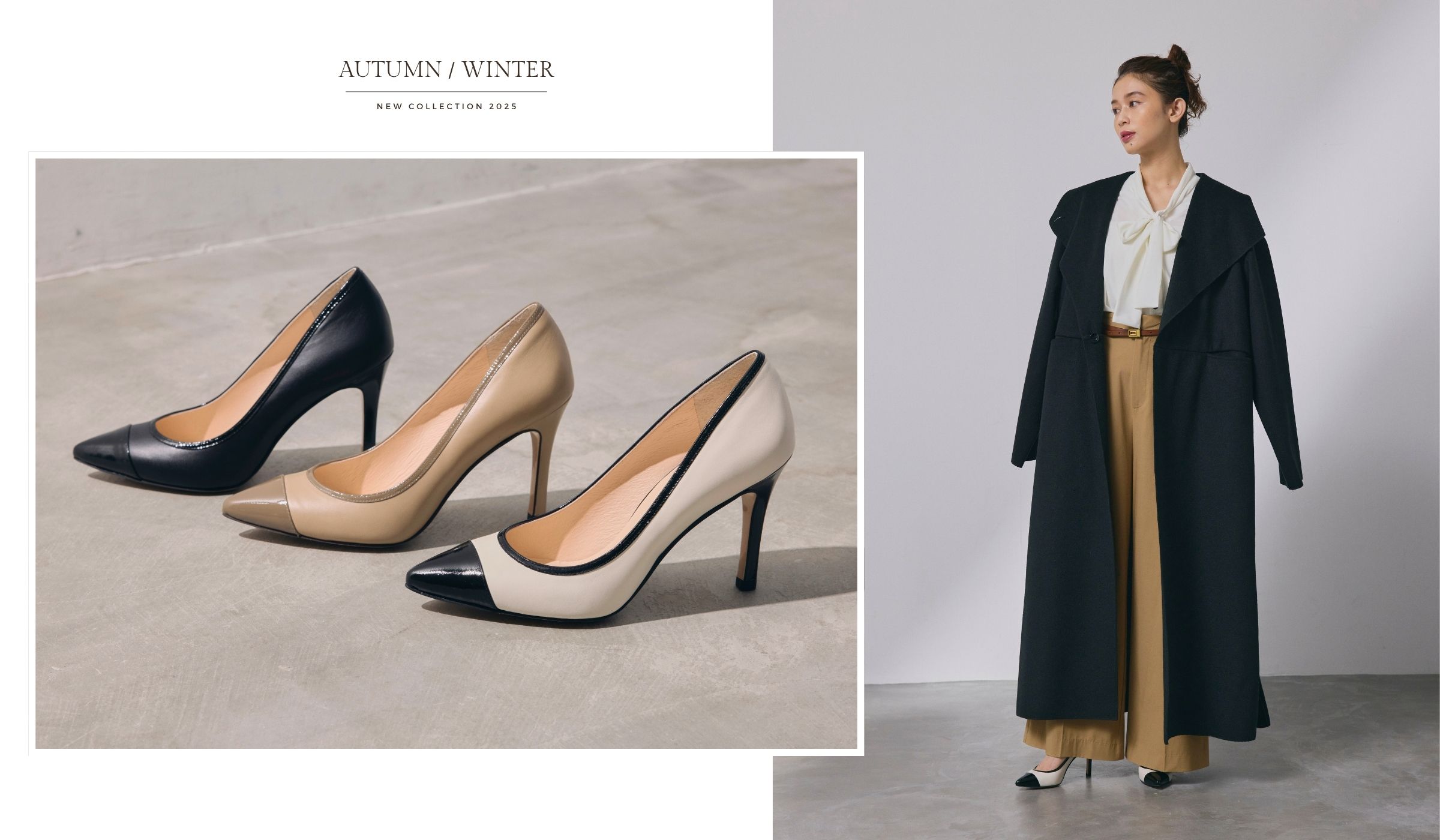 公式】SEVEN TWELVE THIRTY OFFICIAL ONLINE STORE