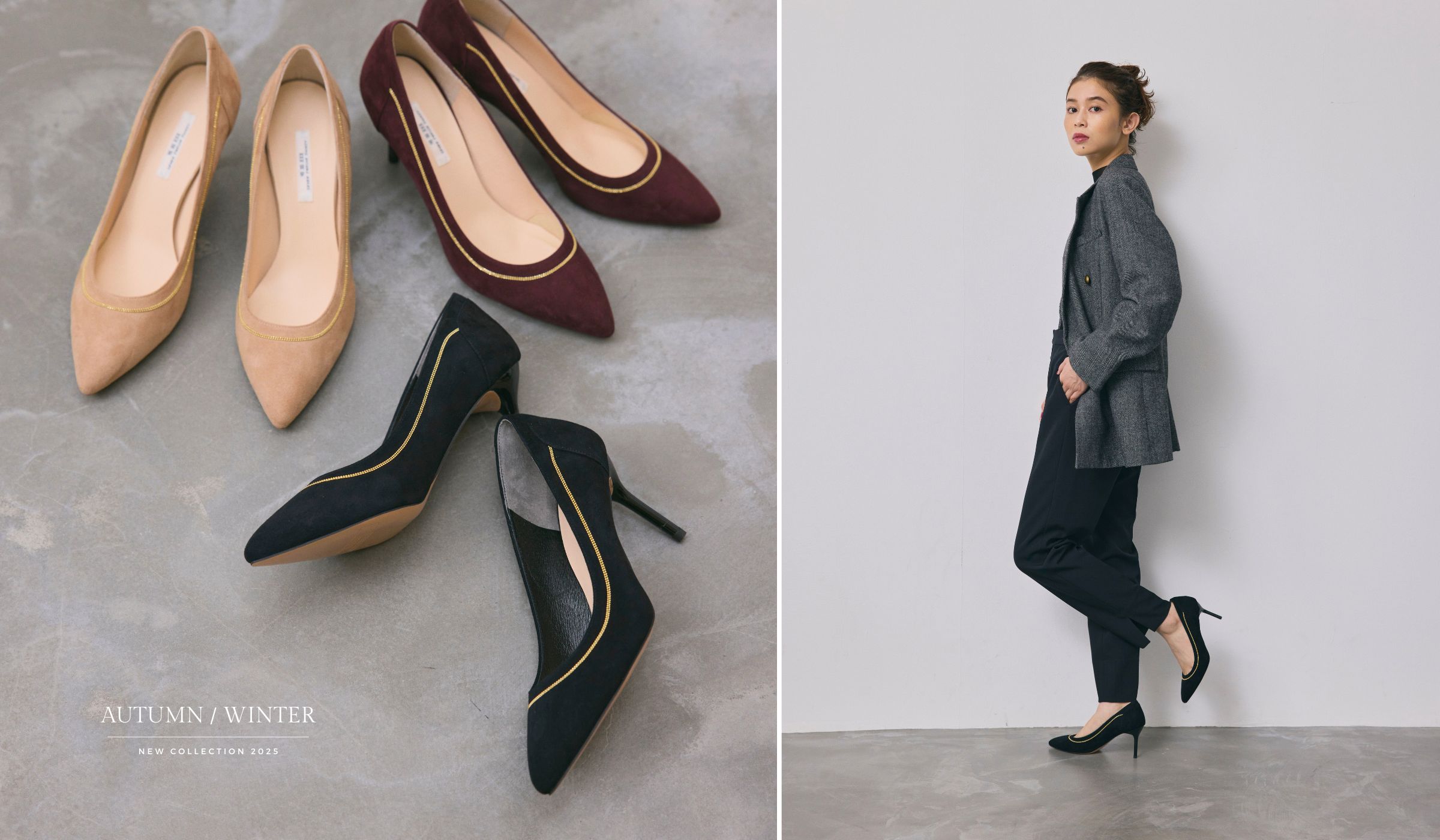 公式】SEVEN TWELVE THIRTY OFFICIAL ONLINE STORE