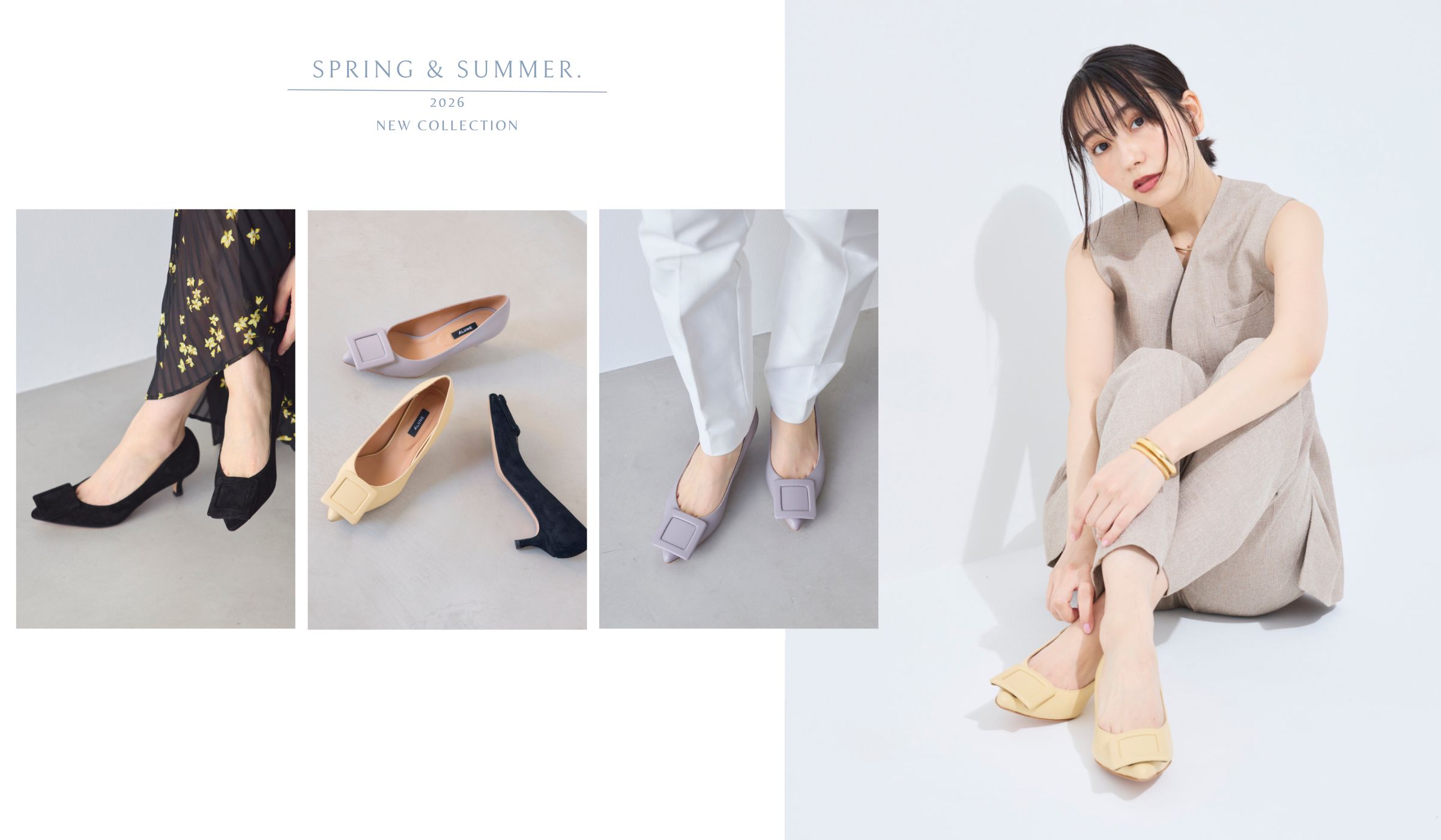 公式】SEVEN TWELVE THIRTY OFFICIAL ONLINE STORE