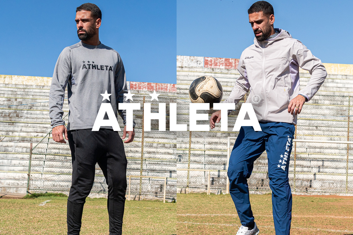 サッカーショップ【SWS】サッカーユニフォーム、サッカー用品