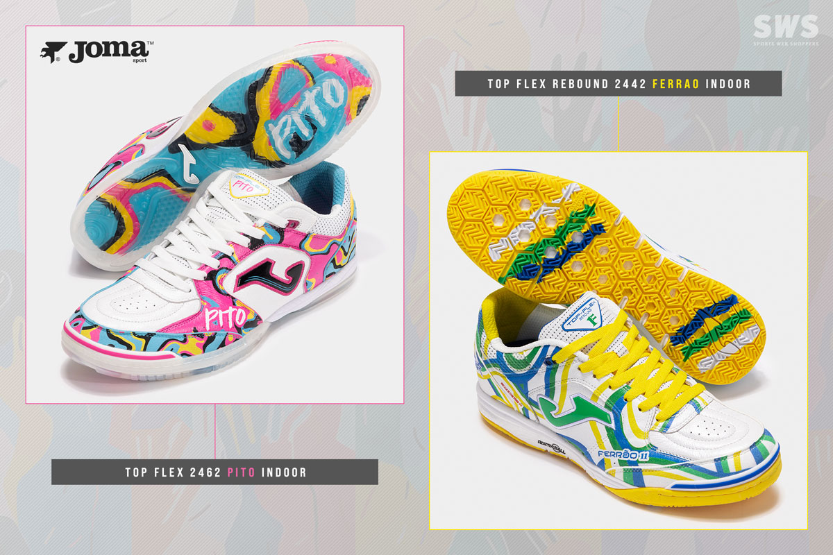 ハーパン　小学生　エロ 