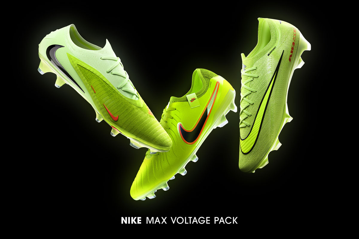 サッカー用品 サッカーボール 4号球 ベーシックデザイン (小学校用) 4号球｜Alpen Online