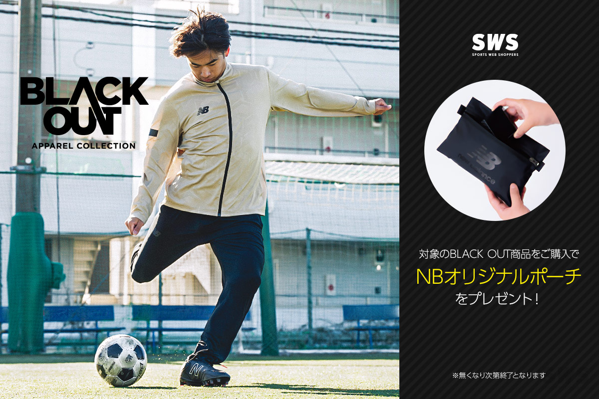 古着 FIFA ワールドカップ フランス アディダス ラガーシャツ サッカー 古着 FIFA ワールドカップ フランス アディダス ラガーシャツ