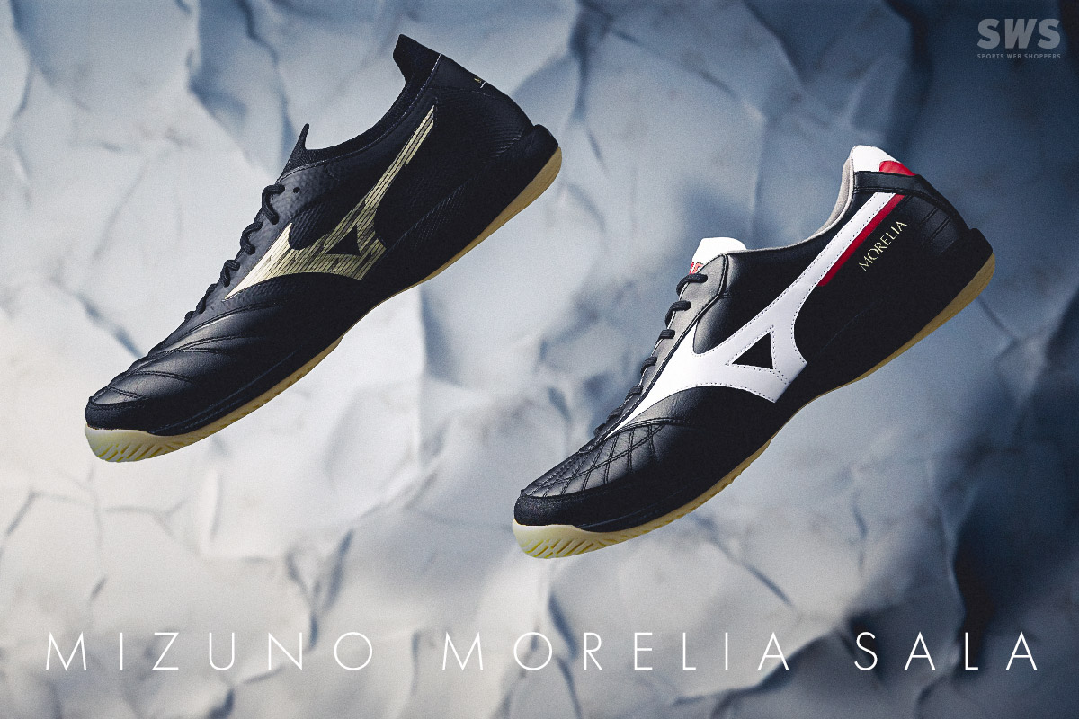 【日本未発売】UNDER ARMOUR海外モデル スパイク ネイビー28.5 ③ 日本未発売】UNDER ARMOUR海外モデル スパイク ネイビー28.5 ③