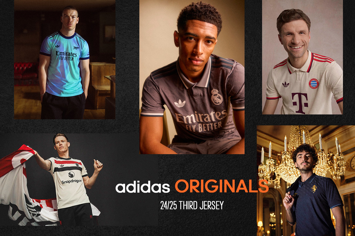 Sサイズ試合用ユニフォーム　シャンペーン中央高校アメフト部　セントラルマルーンズ Sサイズ試合用ユニフォーム シャンペーン中央高校アメフト部