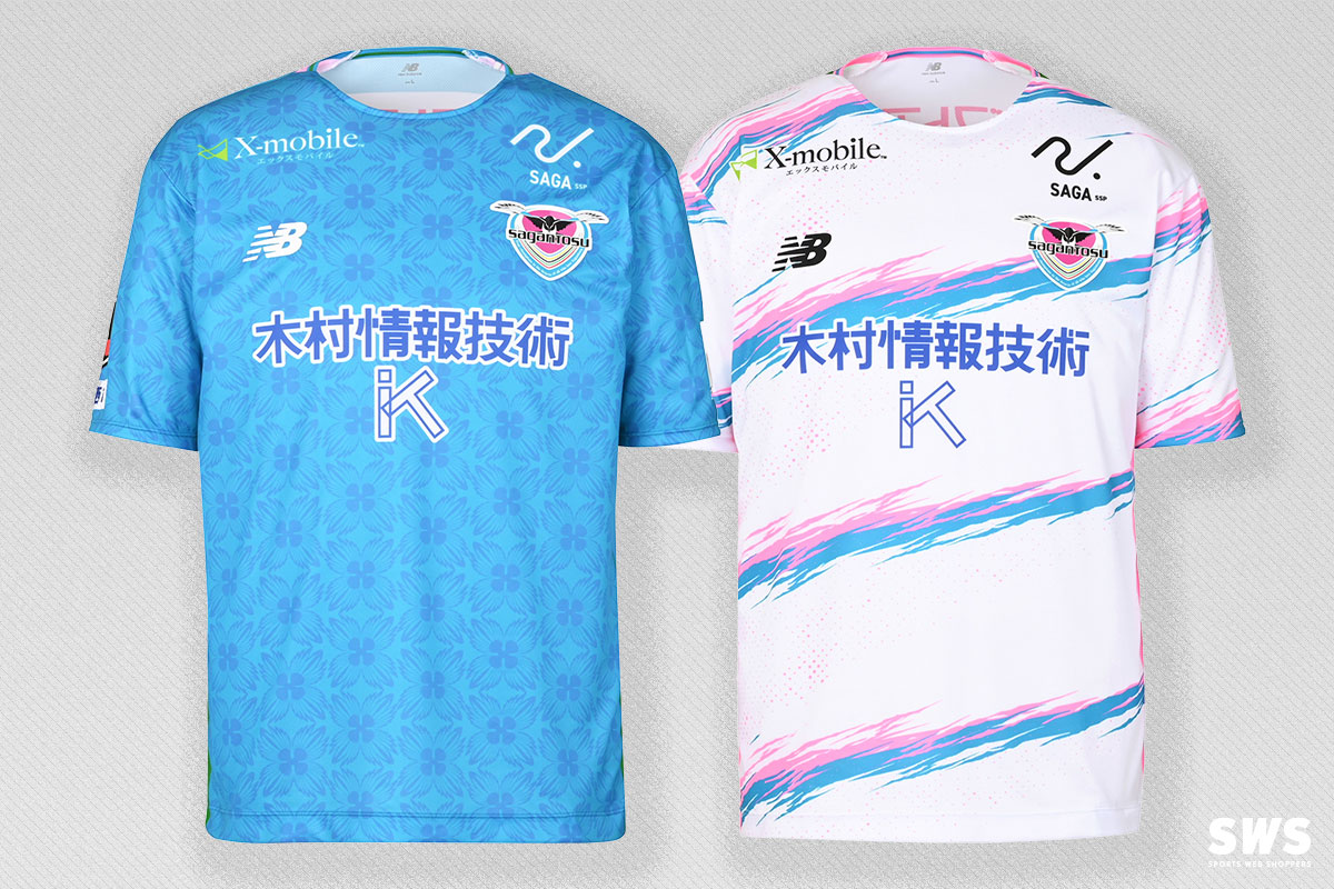 Sサイズ WYxBW SOCCER GAME SHIRT Sサイズ WYxBW SOCCER GAME SHIRT