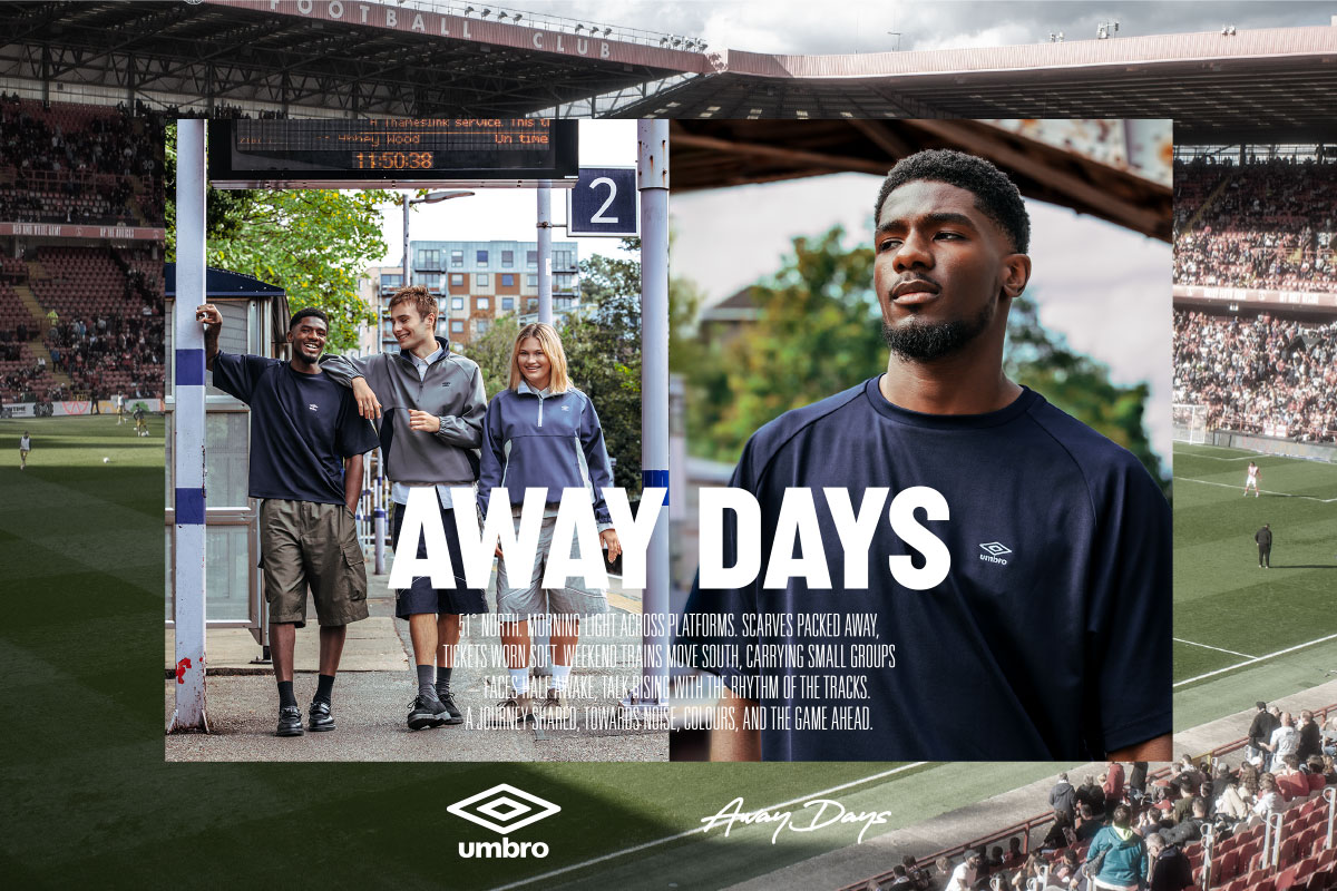 サッカーショップ【SWS】サッカーユニフォーム、サッカー用品通販