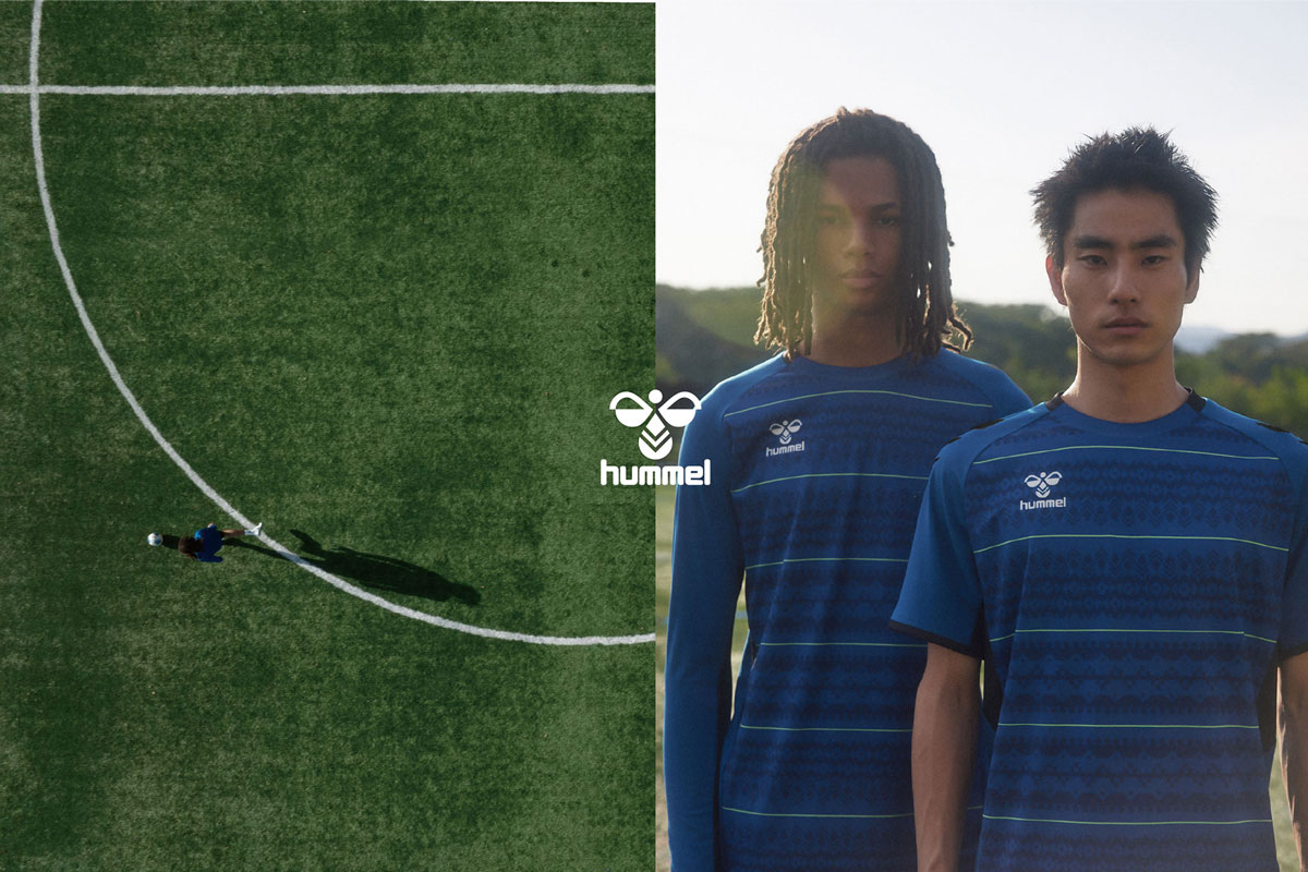 サッカーショップ【SWS】サッカーユニフォーム、サッカー用品通販