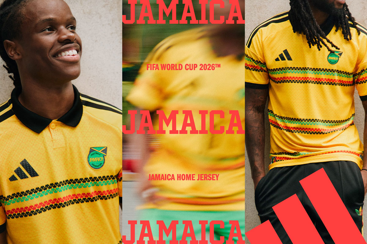 サッカーショップ【SWS】サッカーユニフォーム、サッカー用品通販