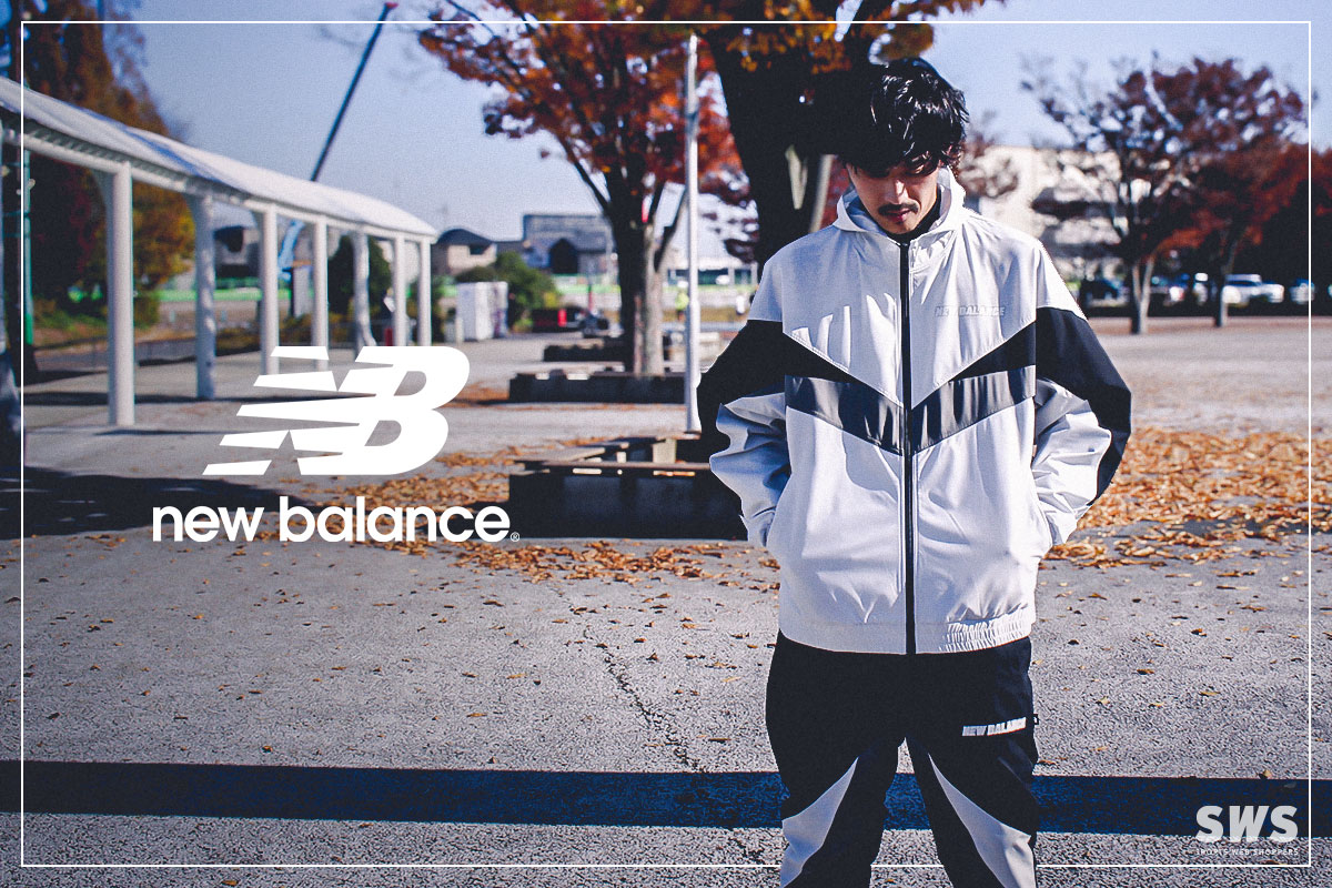 サッカーショップ【SWS】サッカーユニフォーム、サッカー用品通販