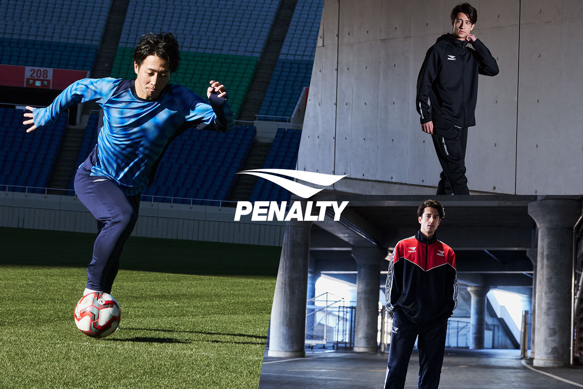 sws様 リクエスト 7点 まとめ商品 サッカーショップ【SWS】サッカーユニフォーム、サッカー用品通販