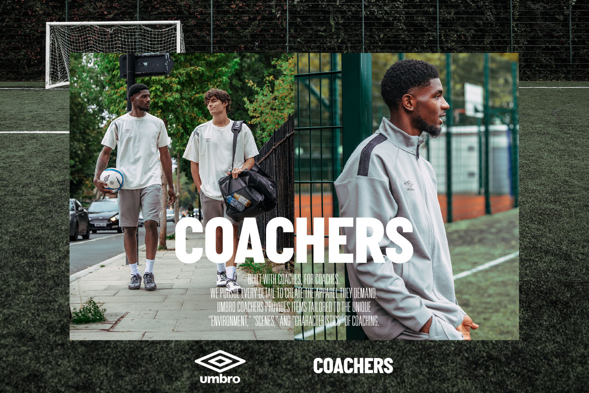 サッカーショップ【SWS】サッカーユニフォーム、サッカー用品通販