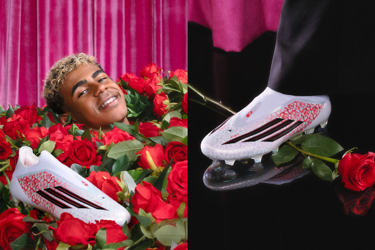 サッカーショップ【SWS】サッカーユニフォーム、サッカー用品通販