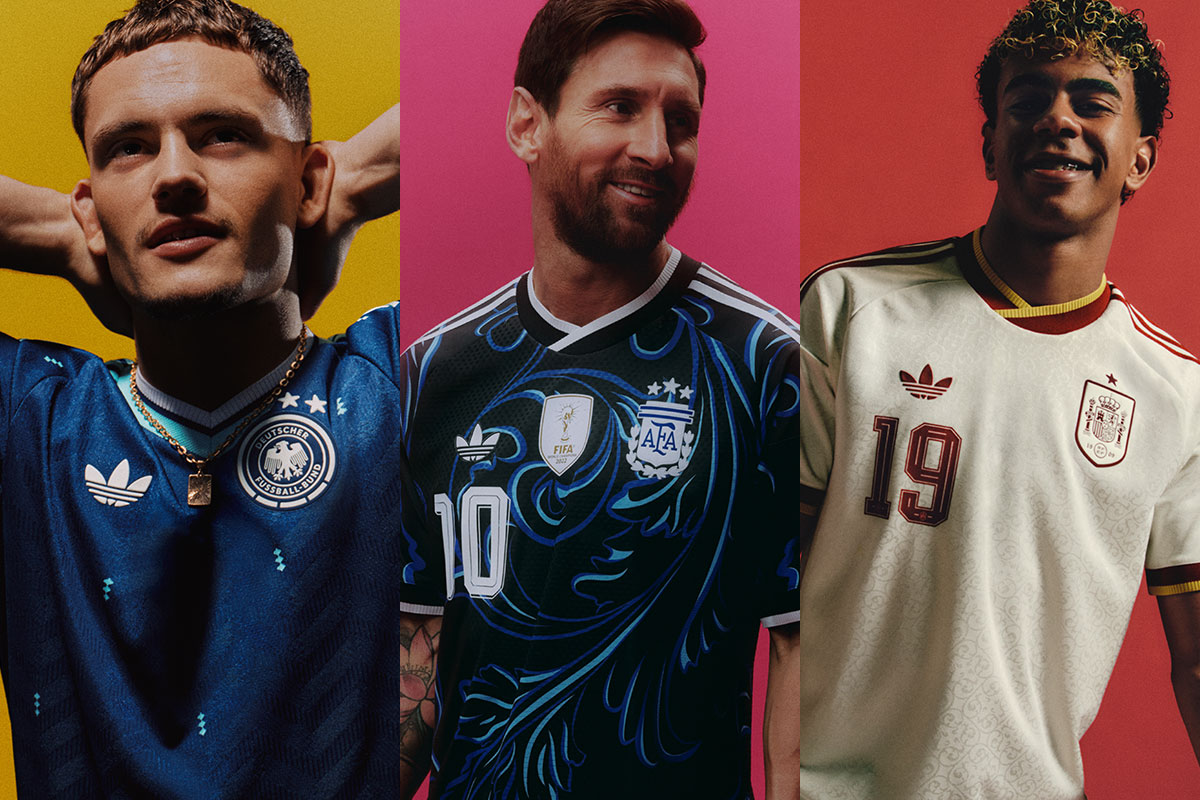 サッカーショップ【SWS】サッカーユニフォーム、サッカー用品通販
