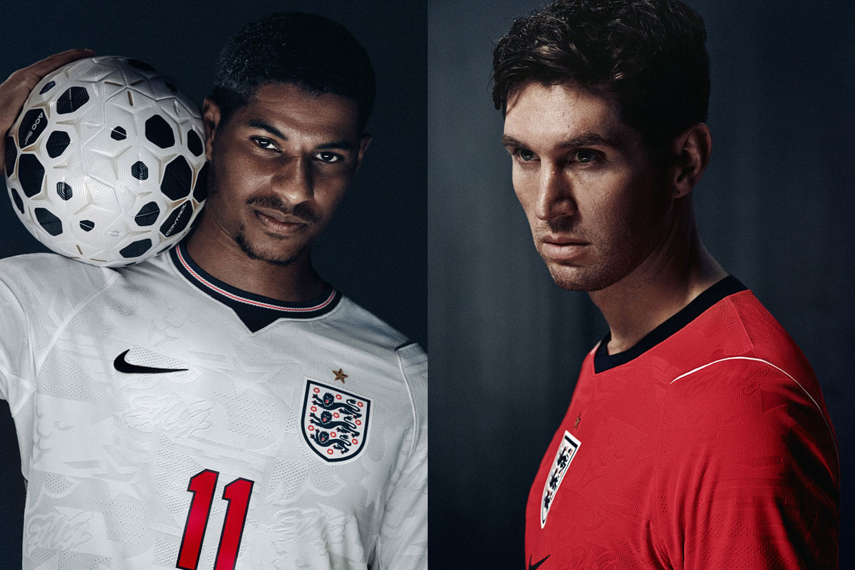サッカーショップ【SWS】サッカーユニフォーム、サッカー用品