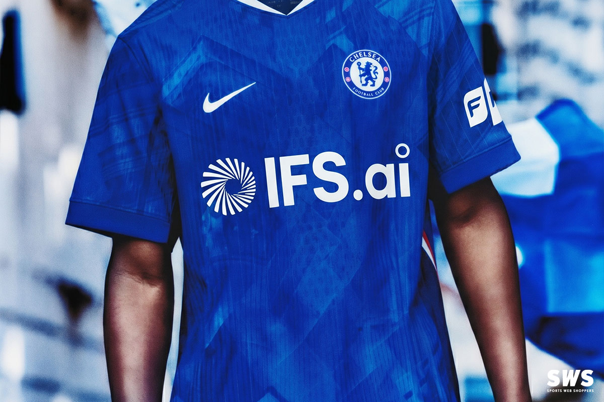 サッカーショップ【SWS】サッカーユニフォーム、サッカー用品通販 