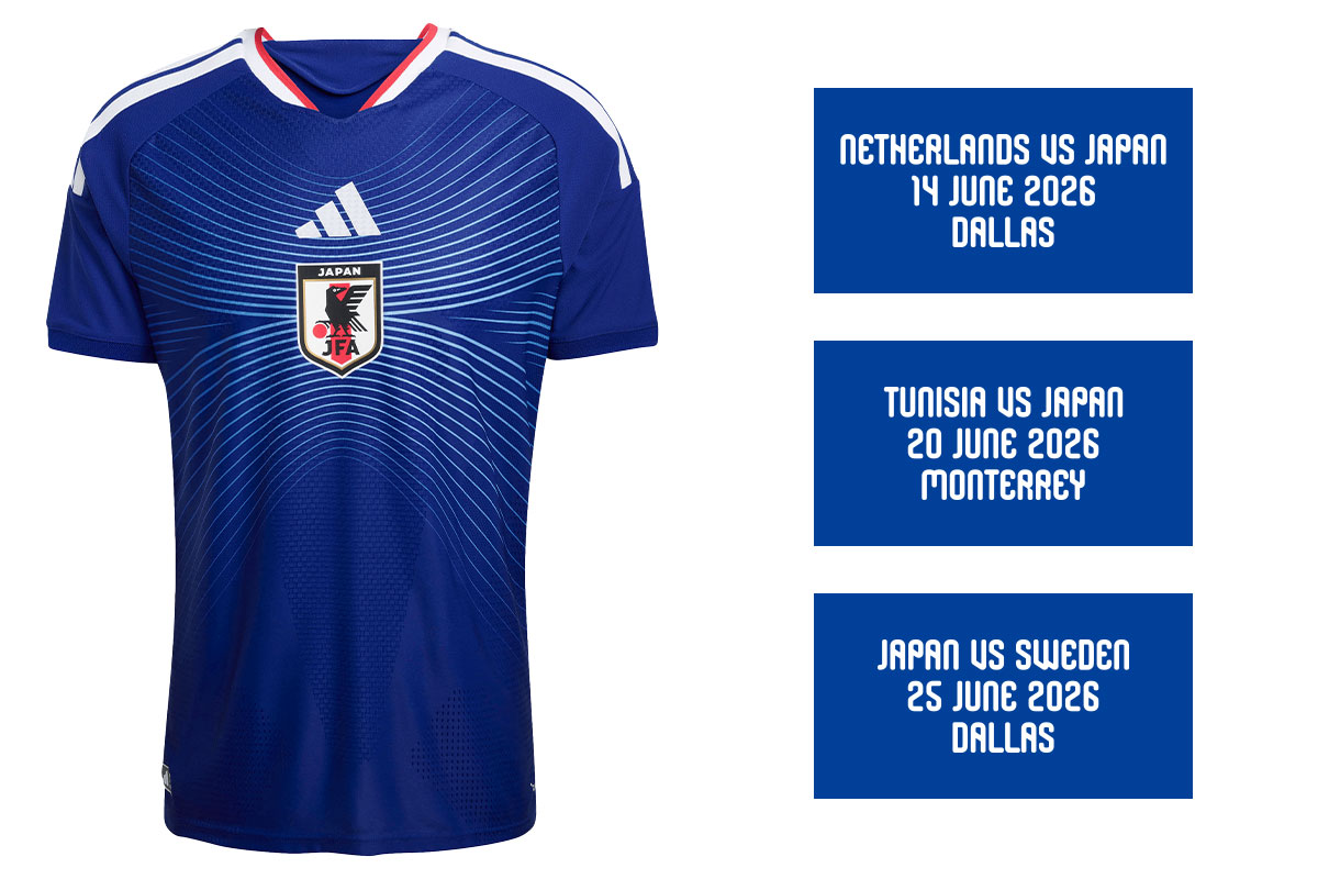 サッカーショップ【SWS】サッカーユニフォーム、サッカー用品通販