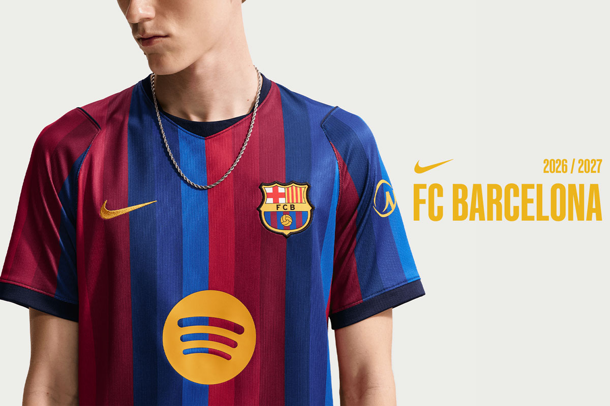 サッカーショップ【SWS】サッカーユニフォーム、サッカー用品通販