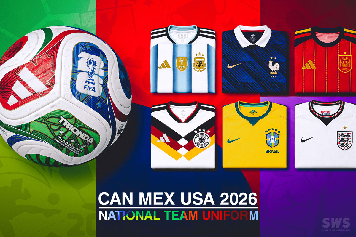 sws様 リクエスト 7点 まとめ商品 サッカーショップ【SWS】サッカーユニフォーム、サッカー用品通販