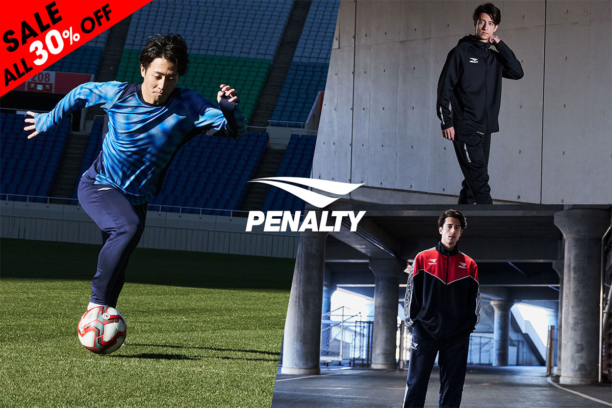 サッカーショップ【SWS】サッカーユニフォーム、サッカー用品通販