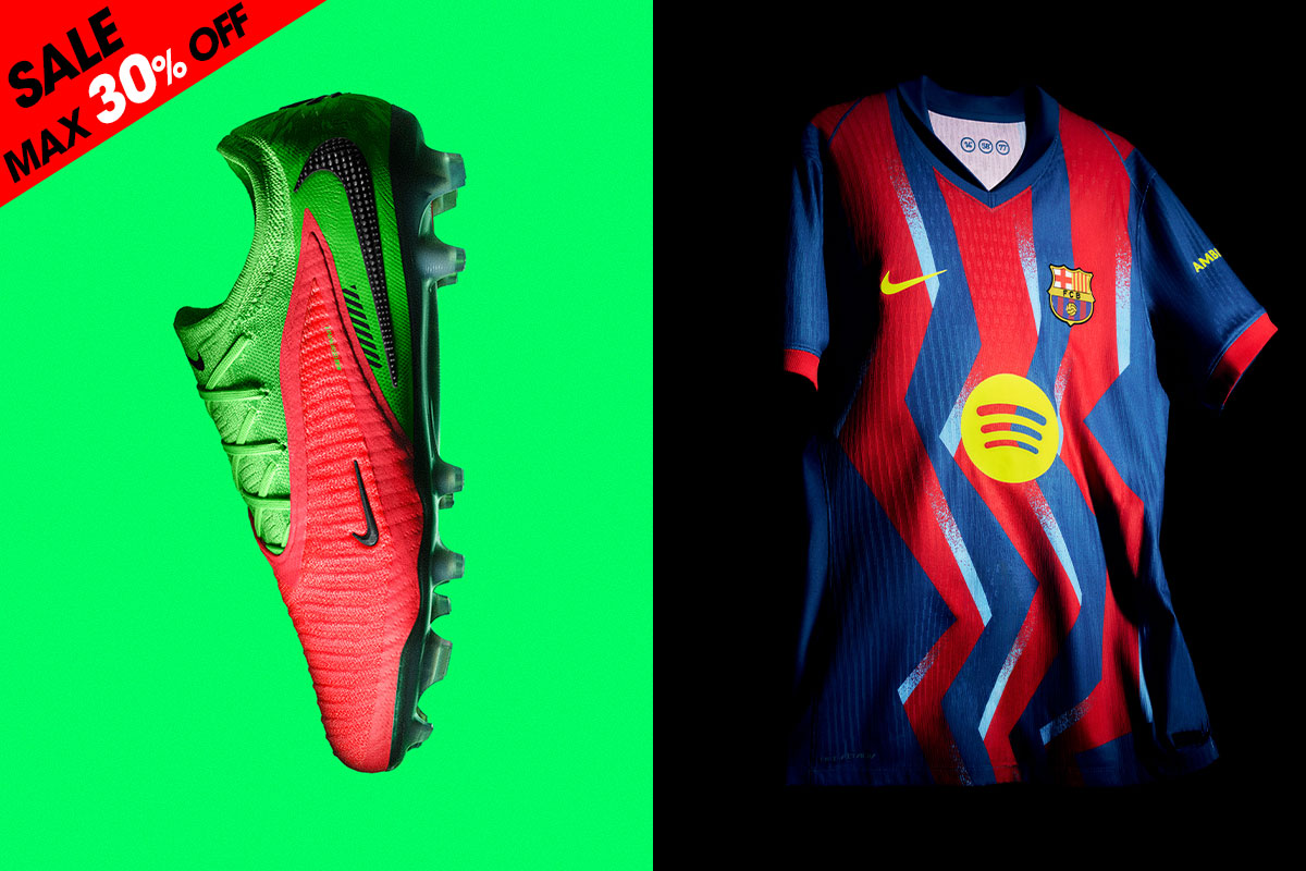 サッカーショップ【SWS】サッカーユニフォーム、サッカー用品通販