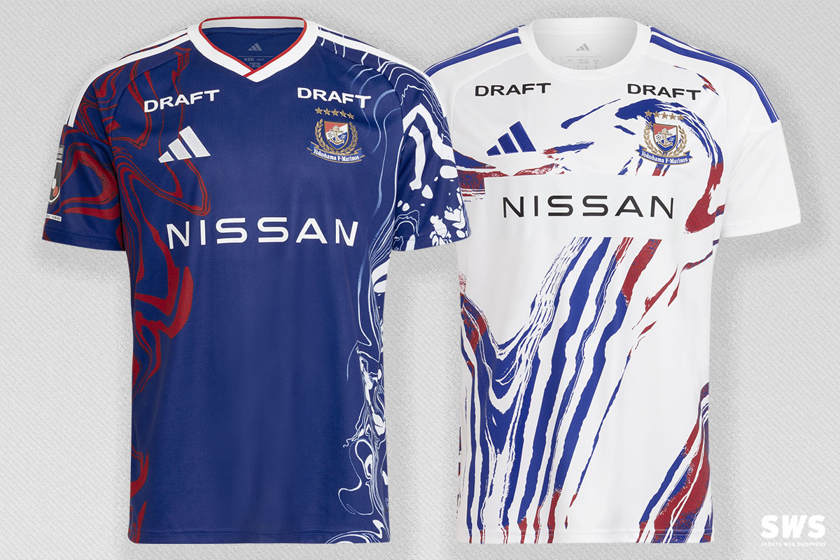 サッカーショップ【SWS】サッカーユニフォーム、サッカー用品通販