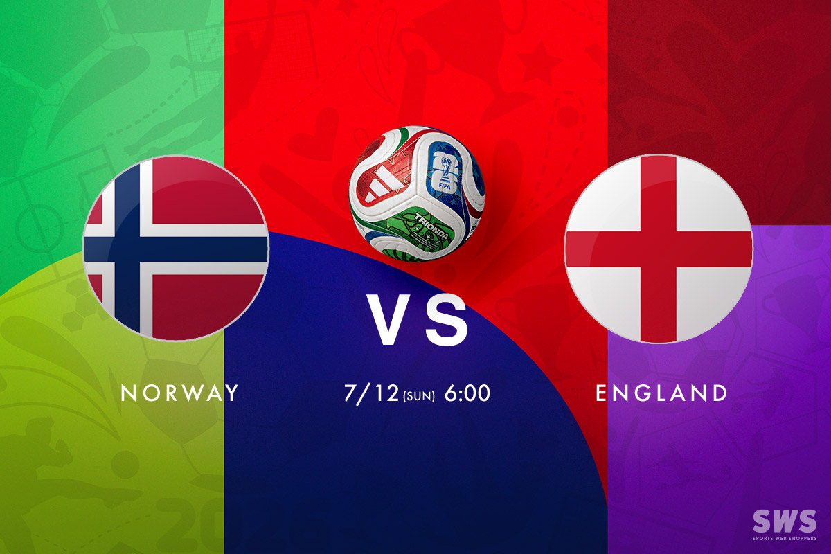 サッカーショップ【SWS】サッカーユニフォーム、サッカー用品通販