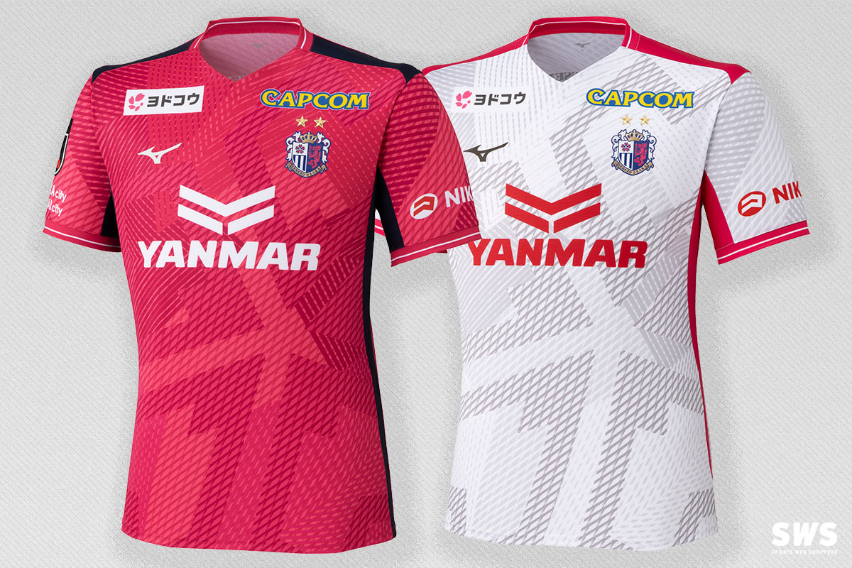 sws様 リクエスト 7点 まとめ商品 サッカーショップ【SWS】サッカーユニフォーム、サッカー用品通販