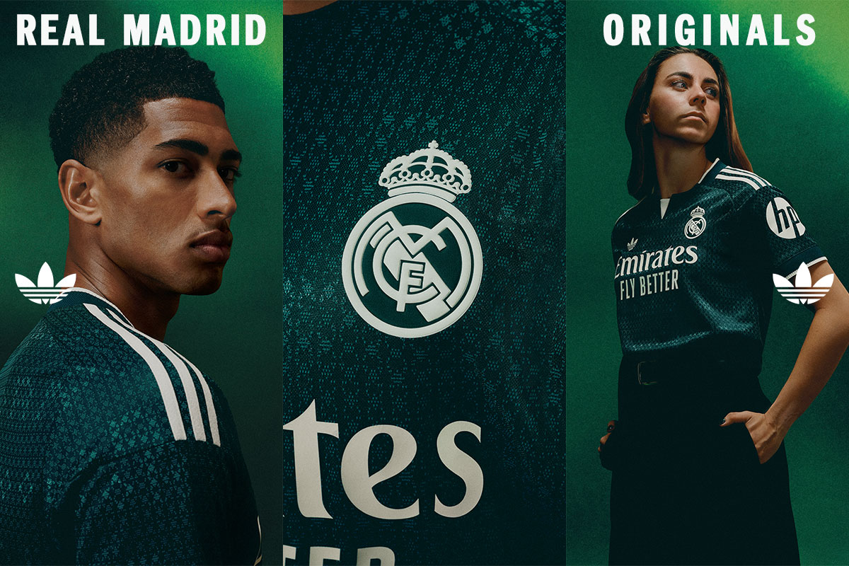 サッカーショップ【SWS】サッカーユニフォーム、サッカー用品通販