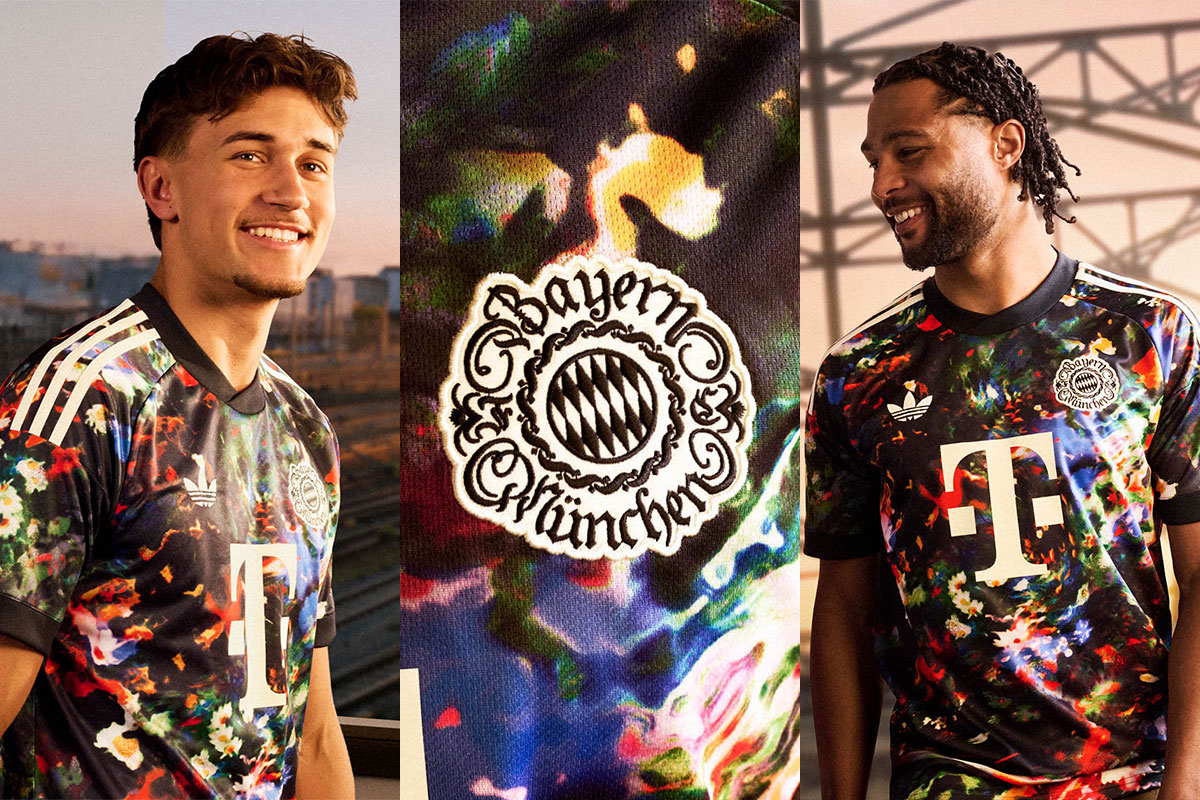 サッカーショップ【SWS】サッカーユニフォーム、サッカー用品通販