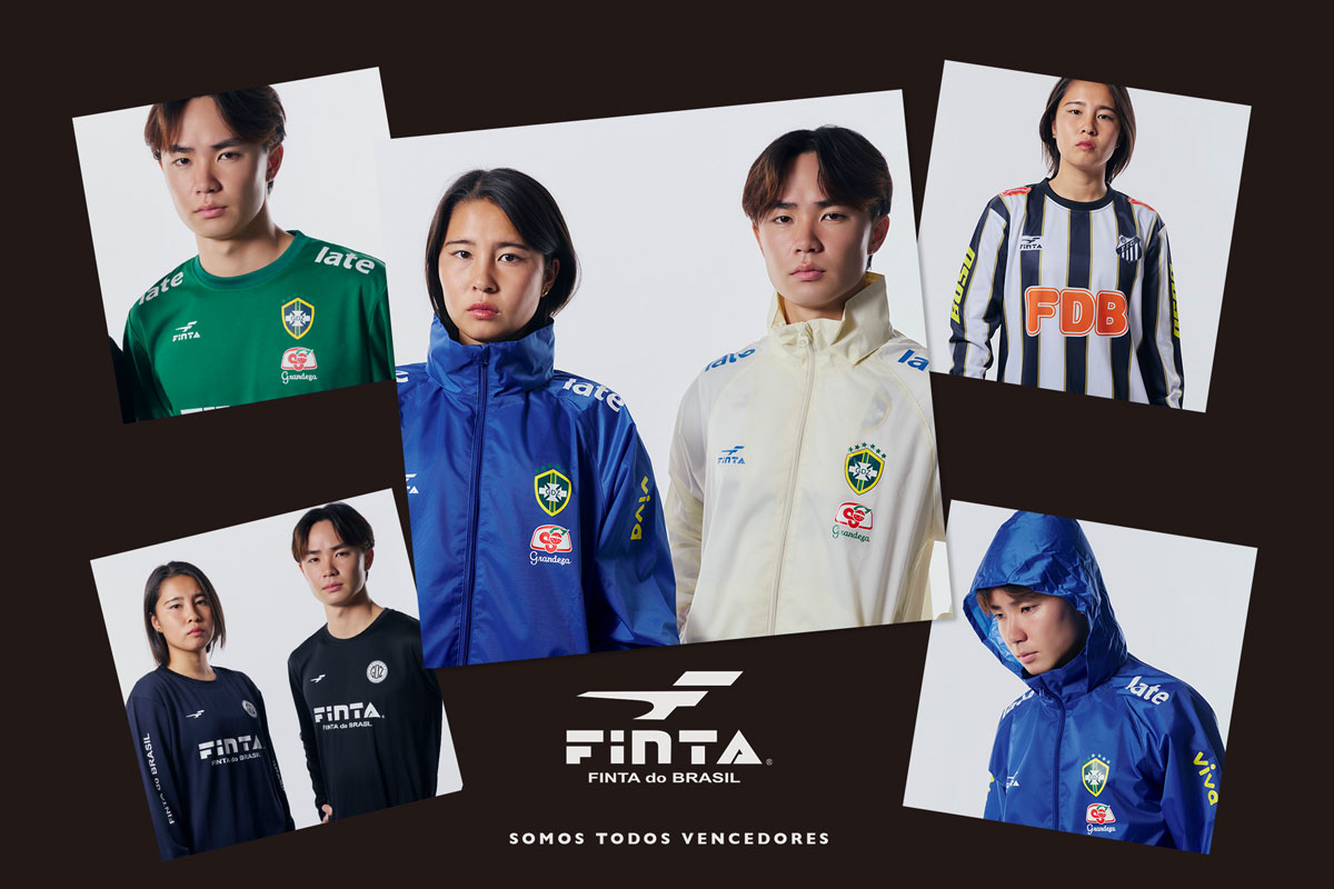 蹴球ショップ様確認ページ サッカーショップ【SWS】サッカーユニフォーム、サッカー用品通販