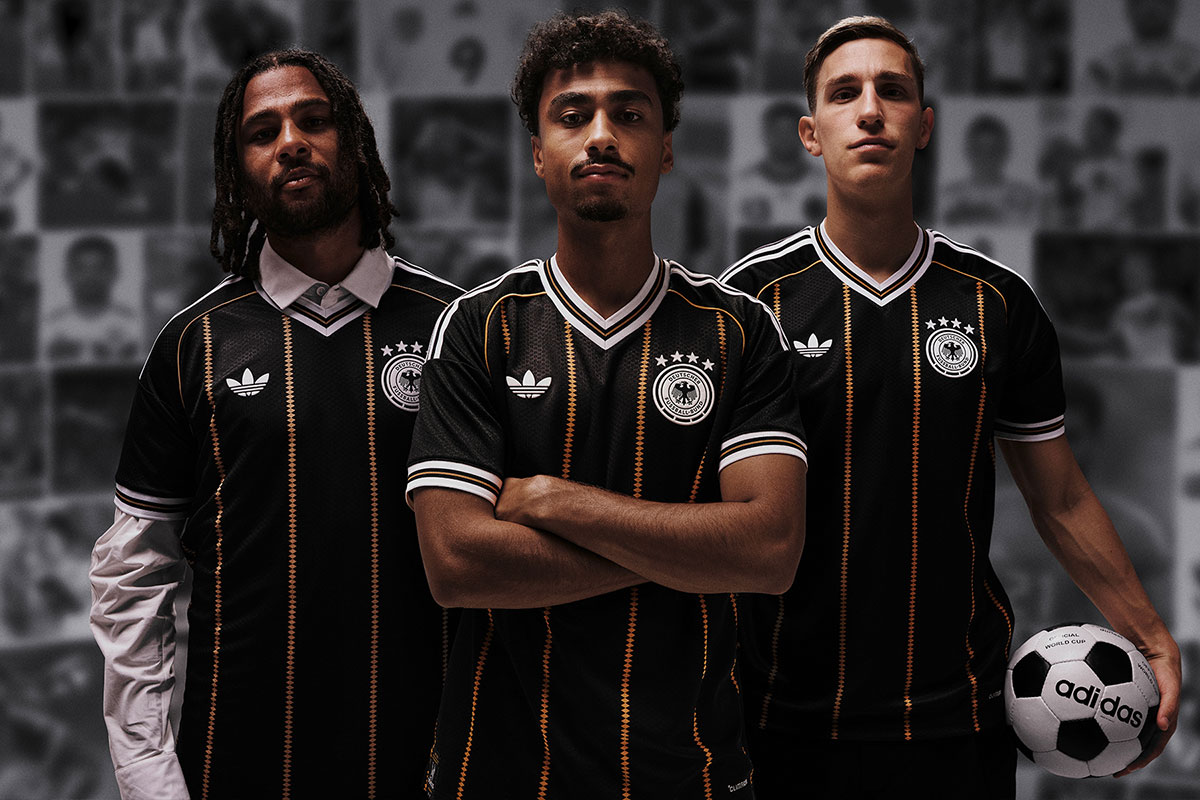 サッカーショップ【SWS】サッカーユニフォーム、サッカー用品通販