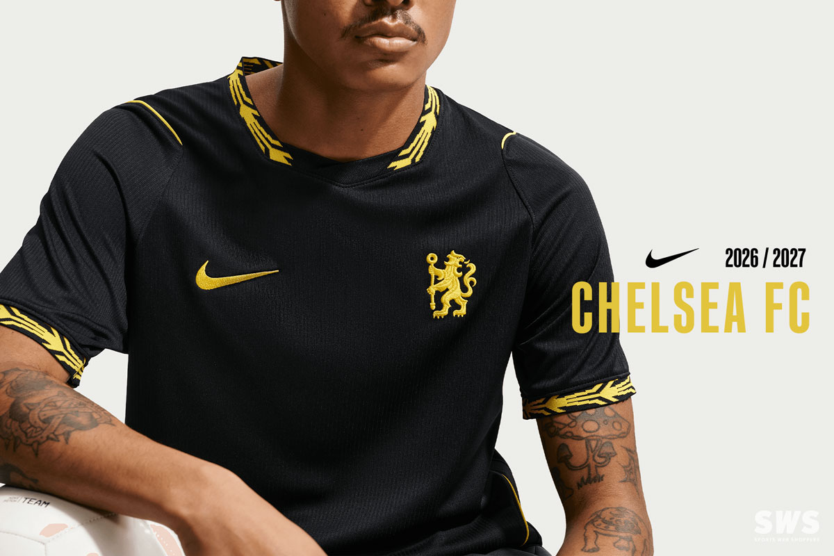 サッカーショップ【SWS】サッカーユニフォーム、サッカー用品通販