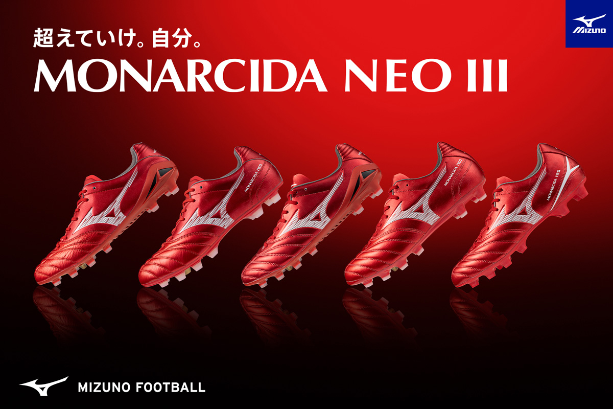 専用ページ⚽️ SCF_AYA (@scf_card) / X